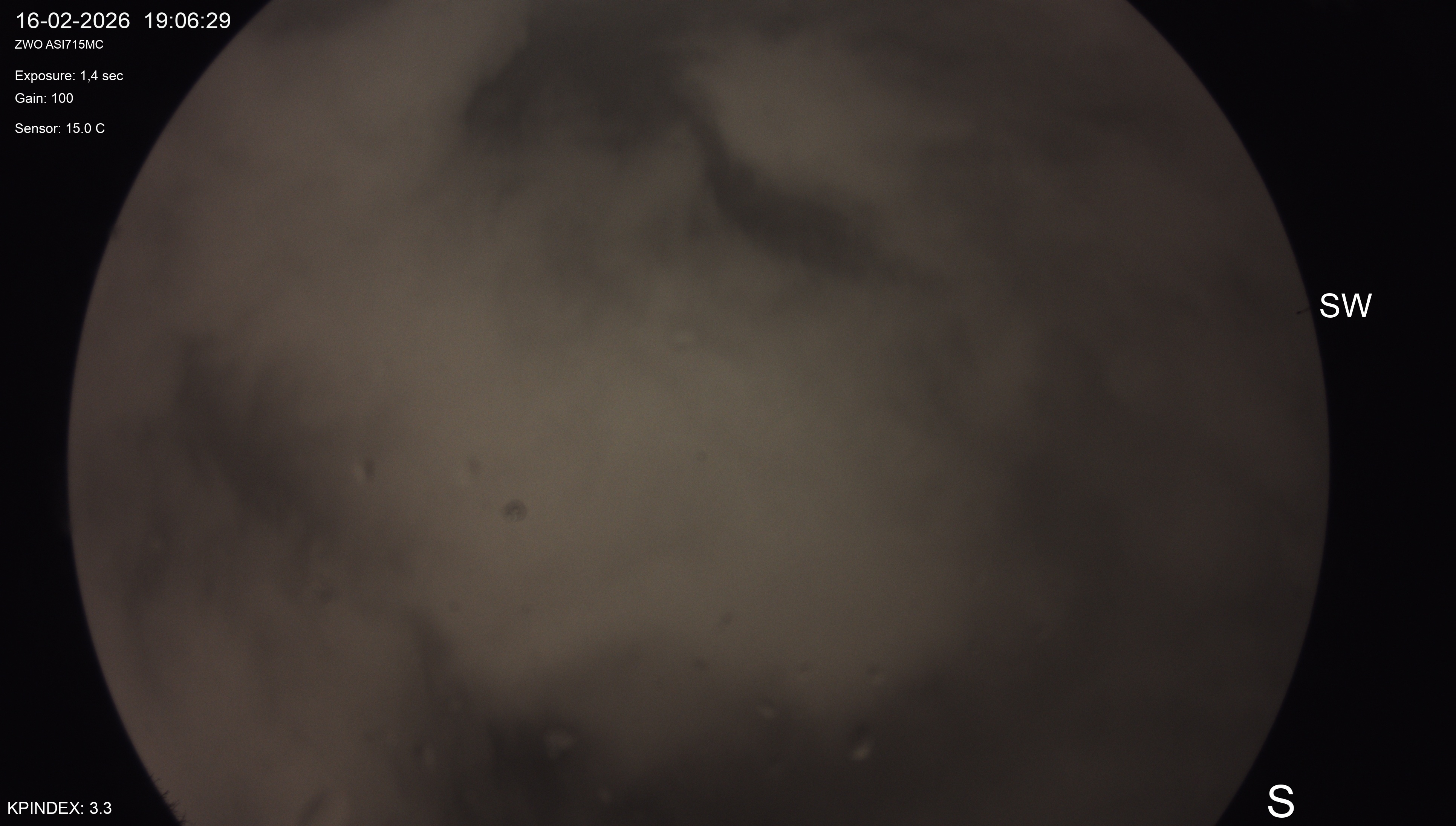 Berlin - Vorarlberger Damm