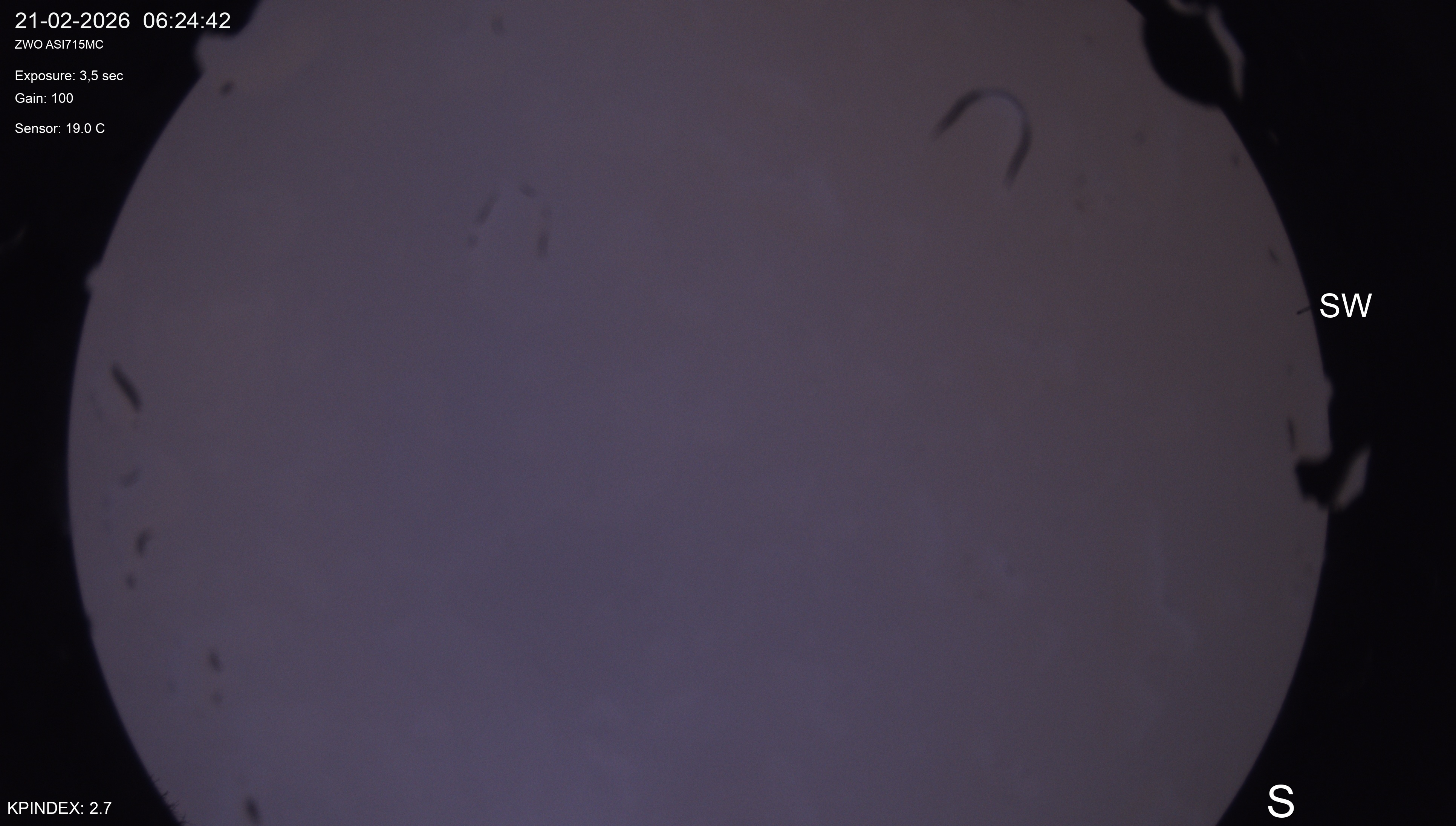 Berlin - Vorarlberger Damm