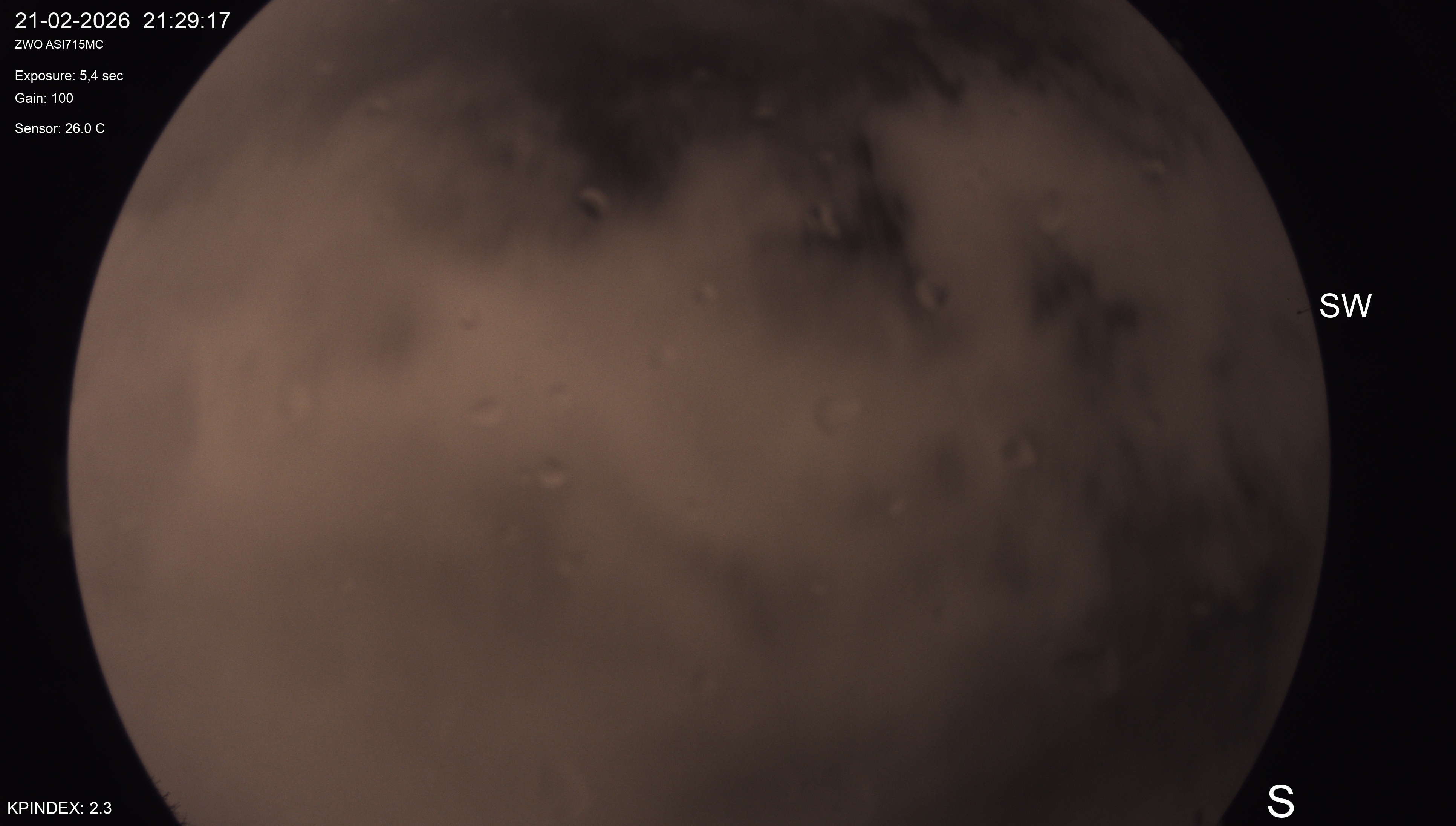 Berlin - Vorarlberger Damm