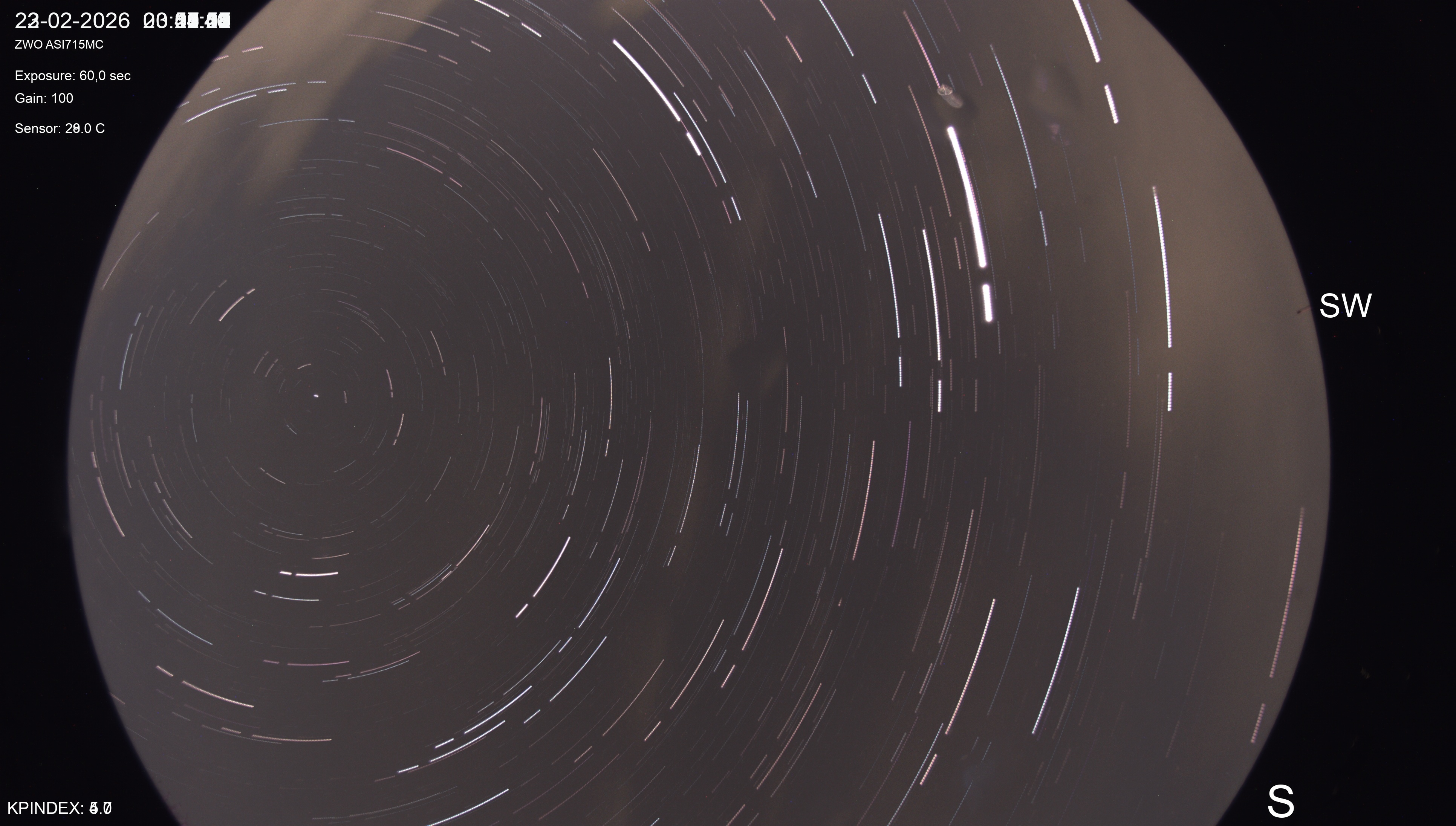 Berlin - Vorarlberger Damm