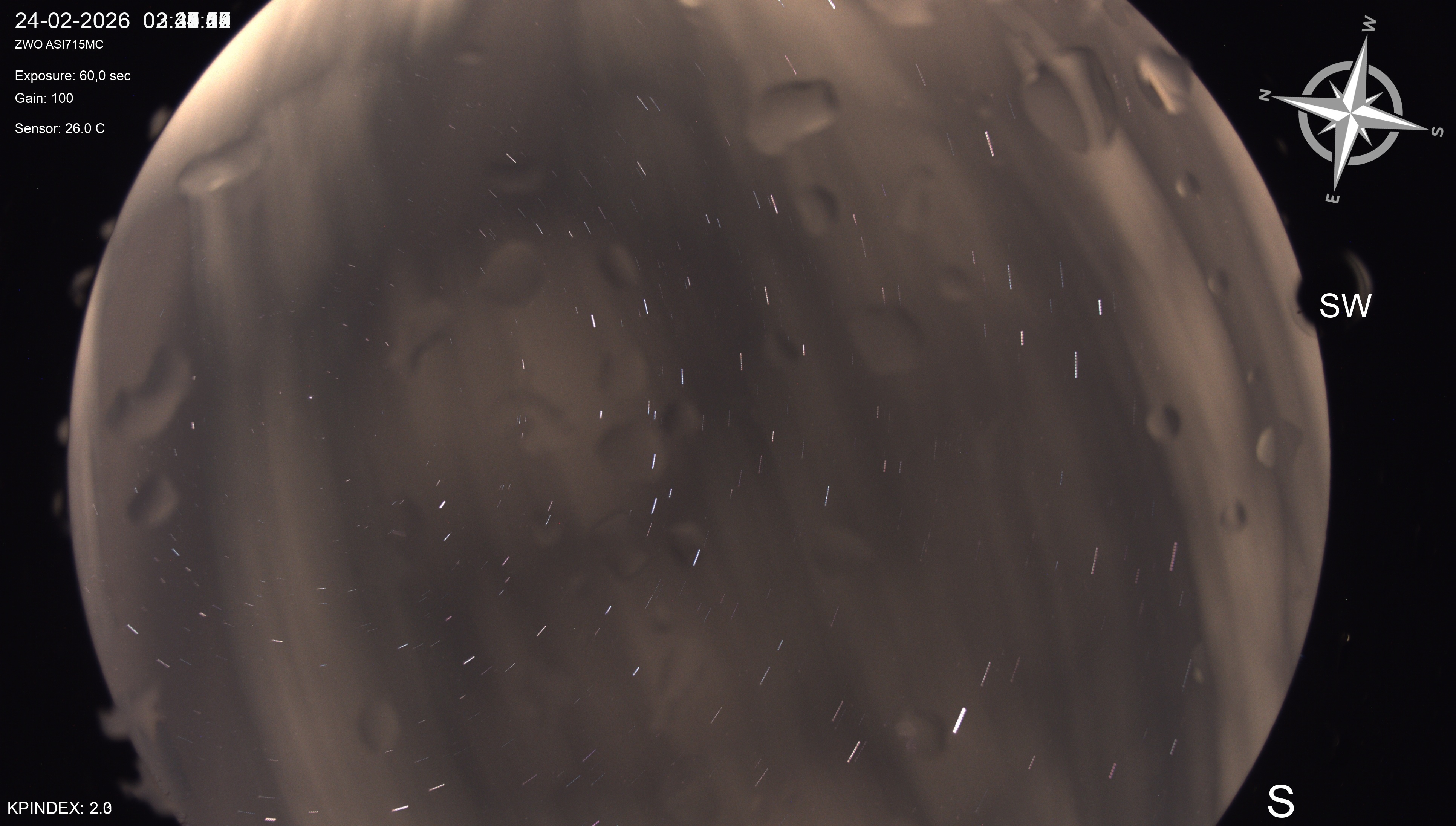 Berlin - Vorarlberger Damm