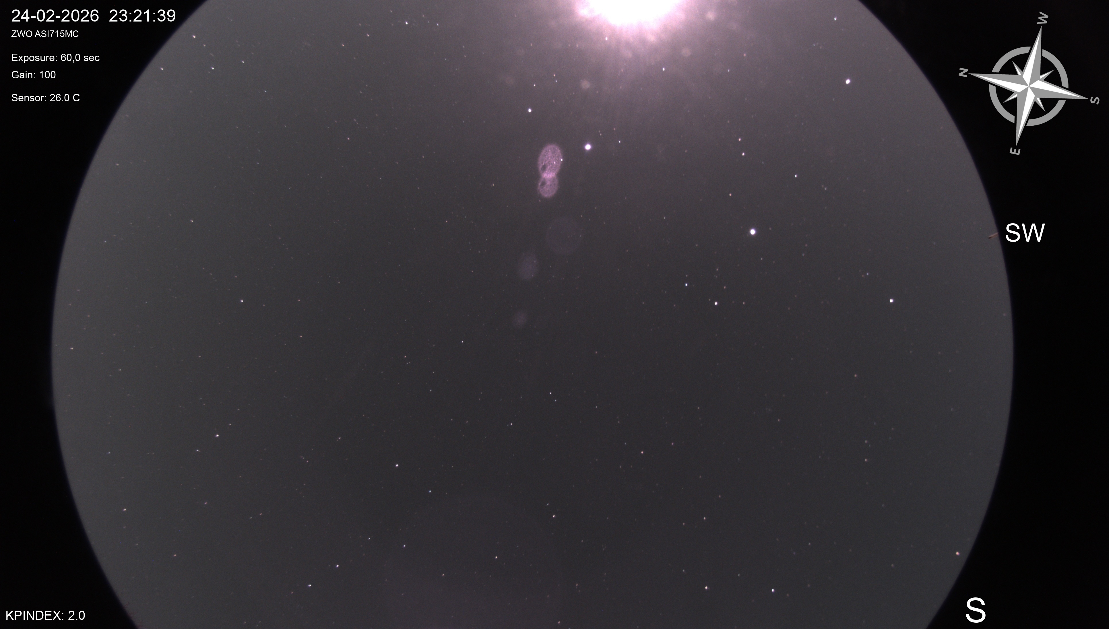 Berlin - Vorarlberger Damm