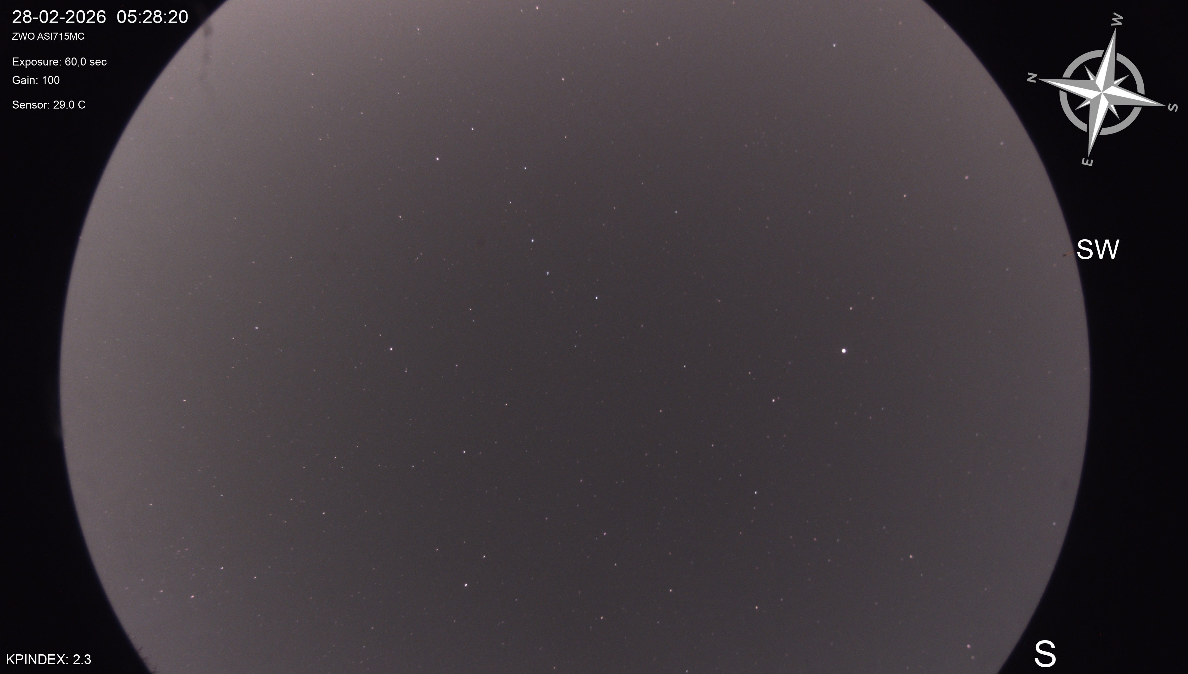 Berlin - Vorarlberger Damm