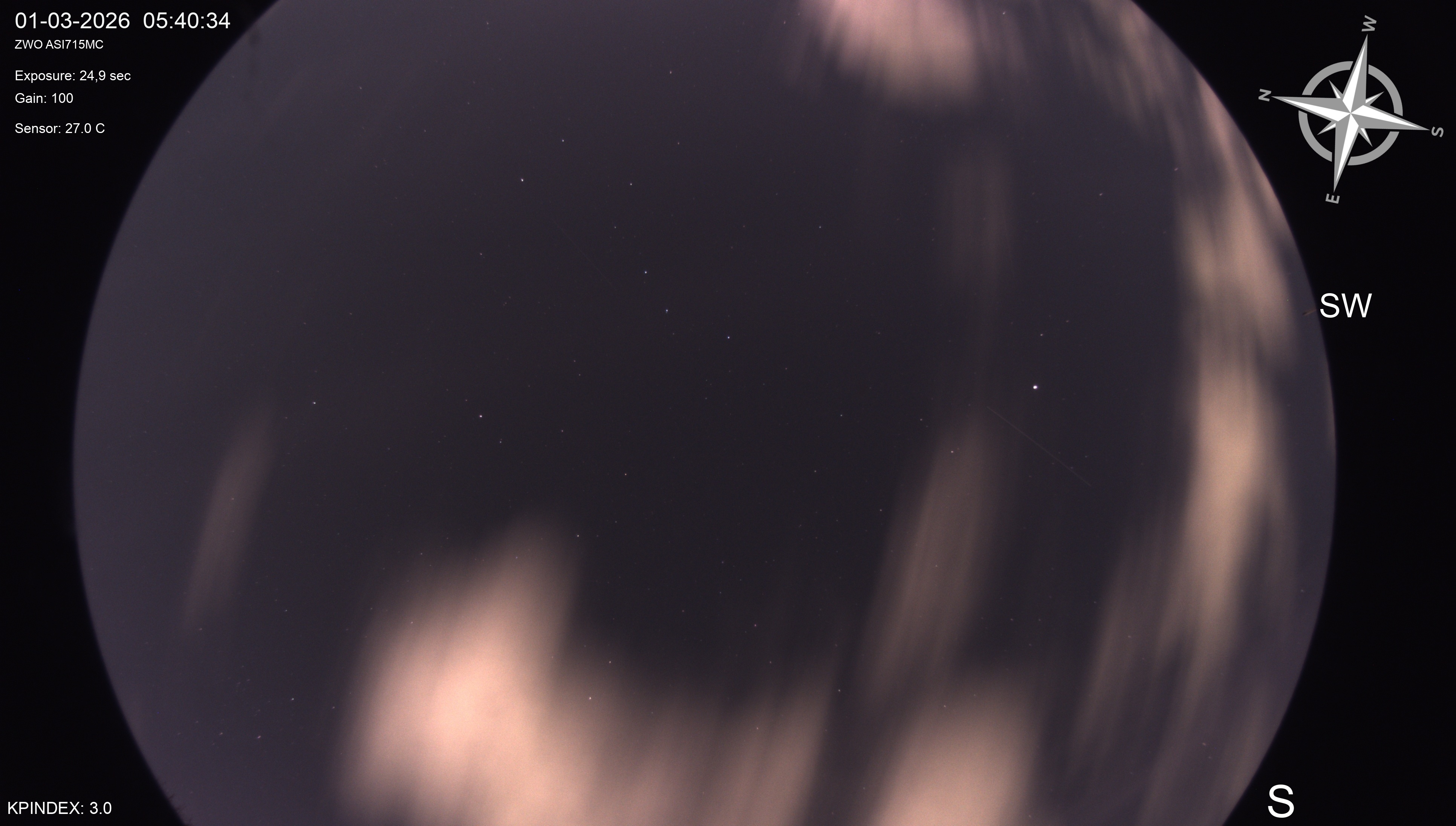 Berlin - Vorarlberger Damm