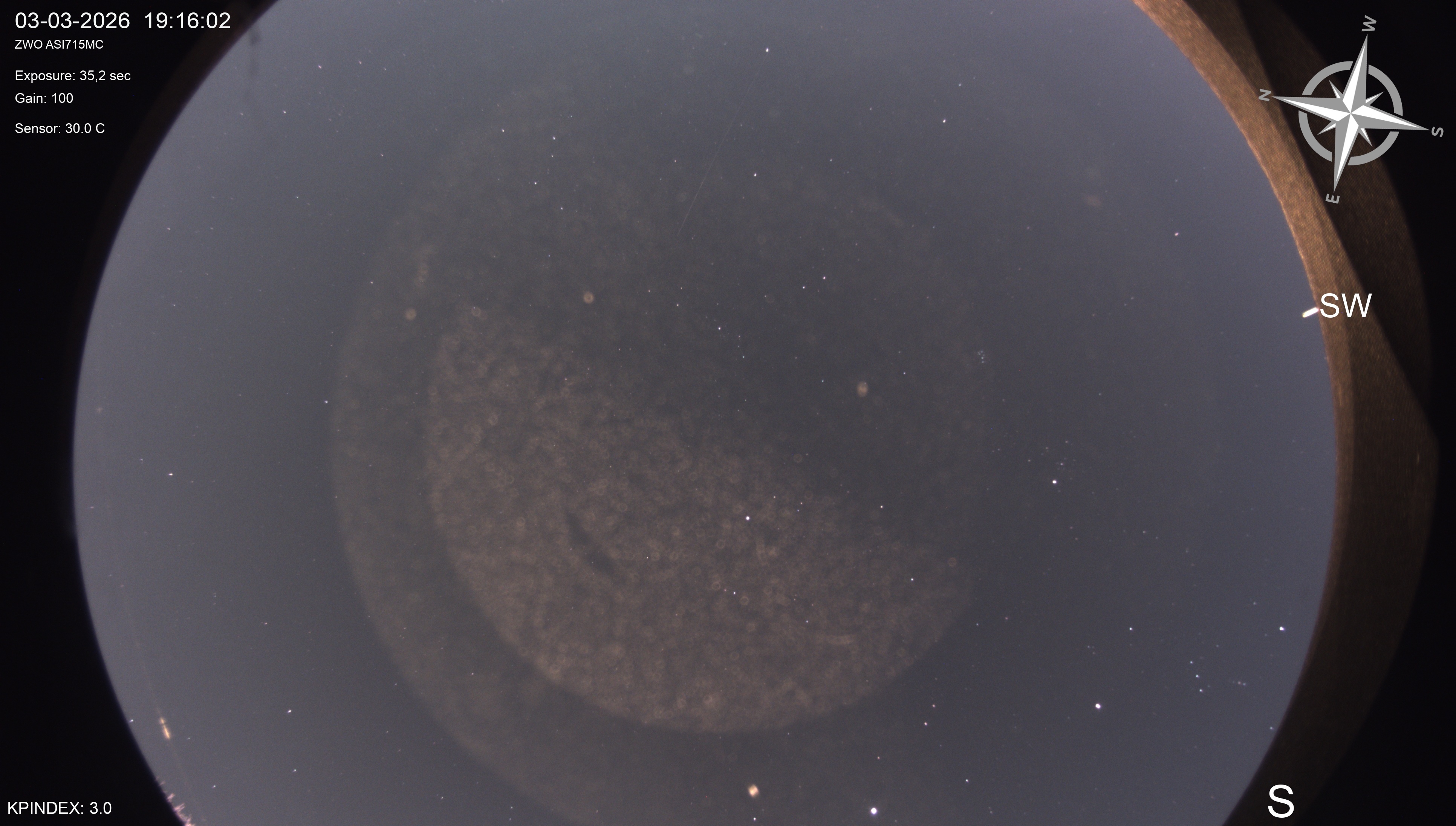 Berlin - Vorarlberger Damm