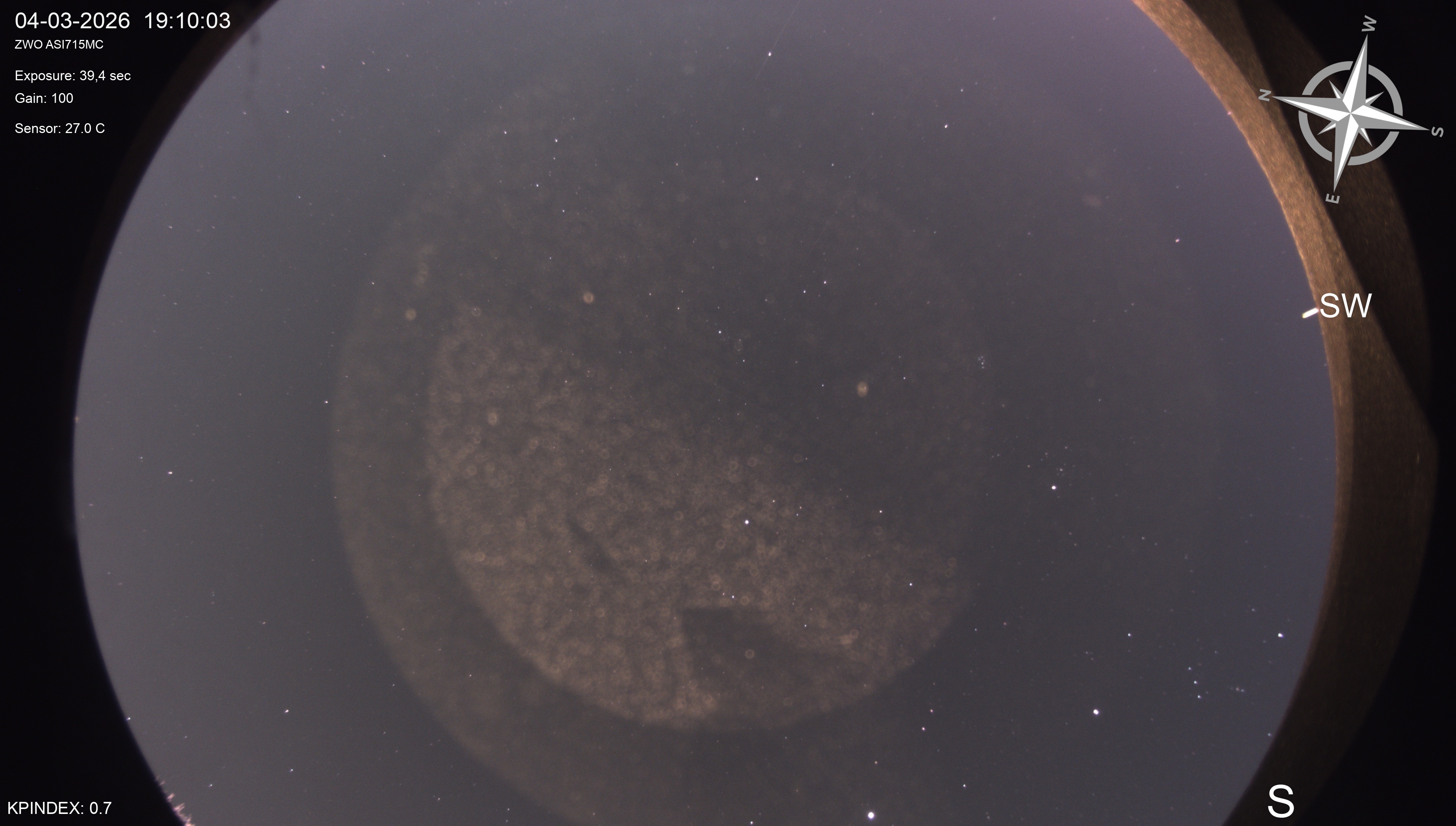 Berlin - Vorarlberger Damm