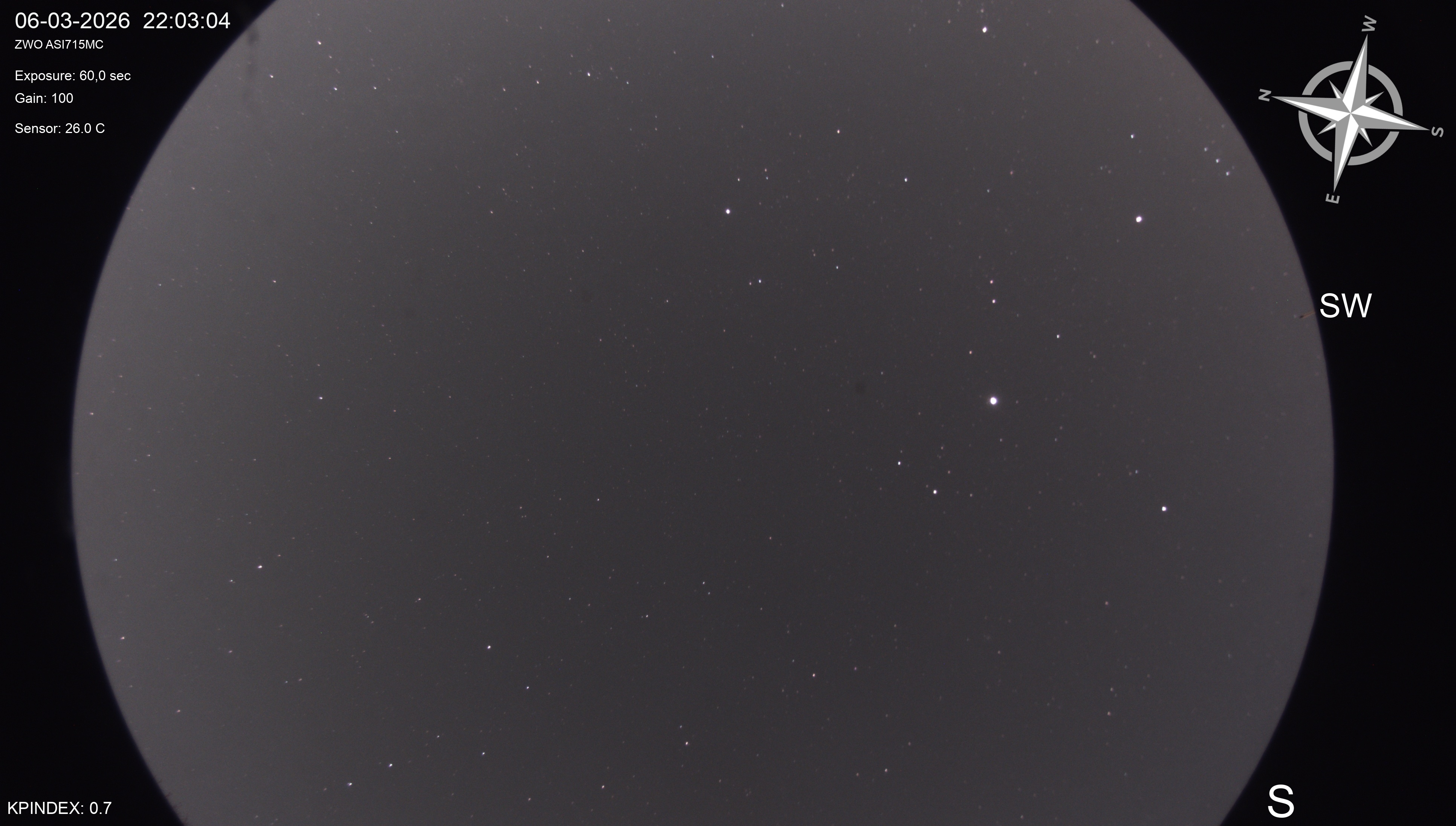 Berlin - Vorarlberger Damm