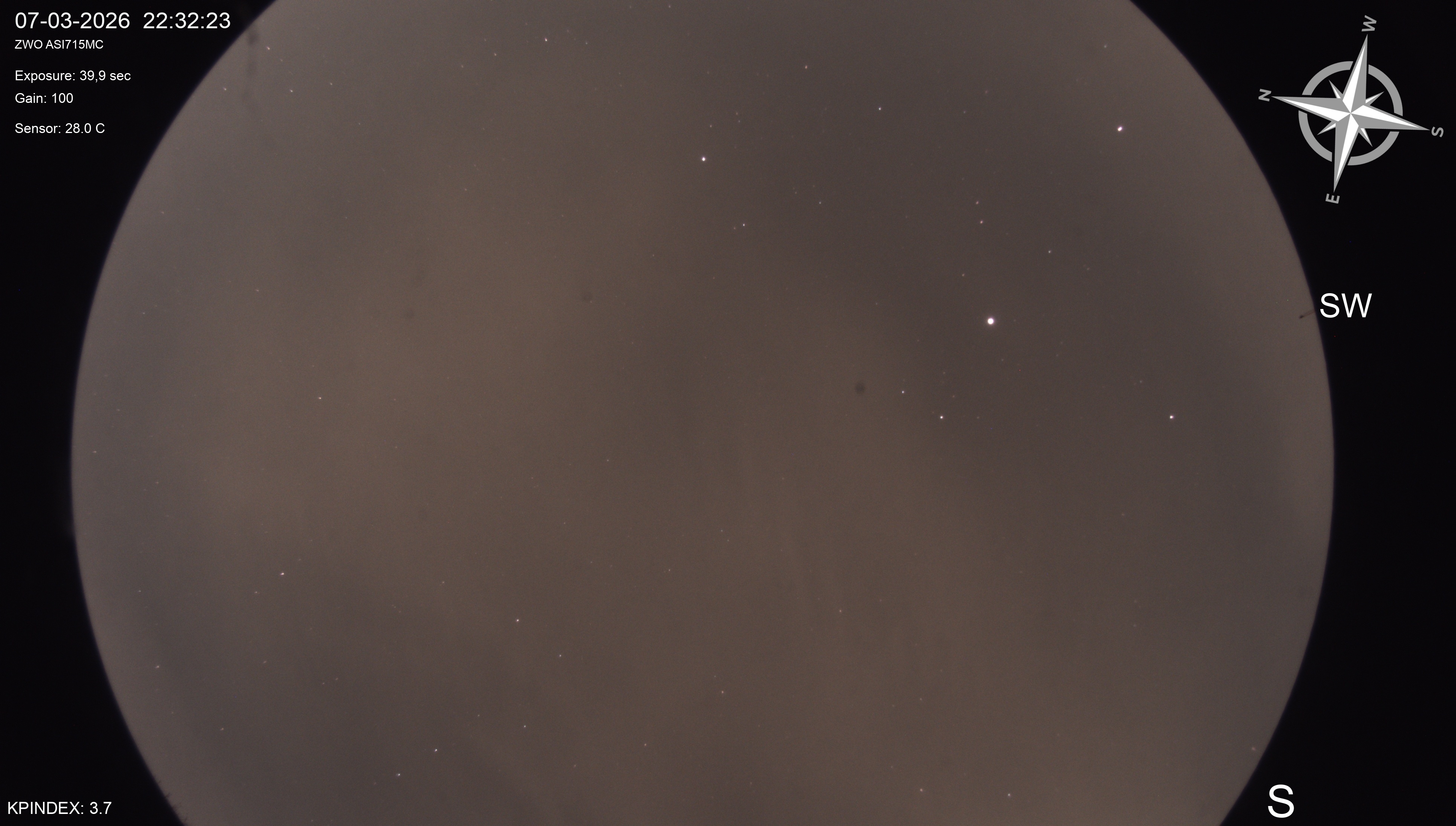 Berlin - Vorarlberger Damm