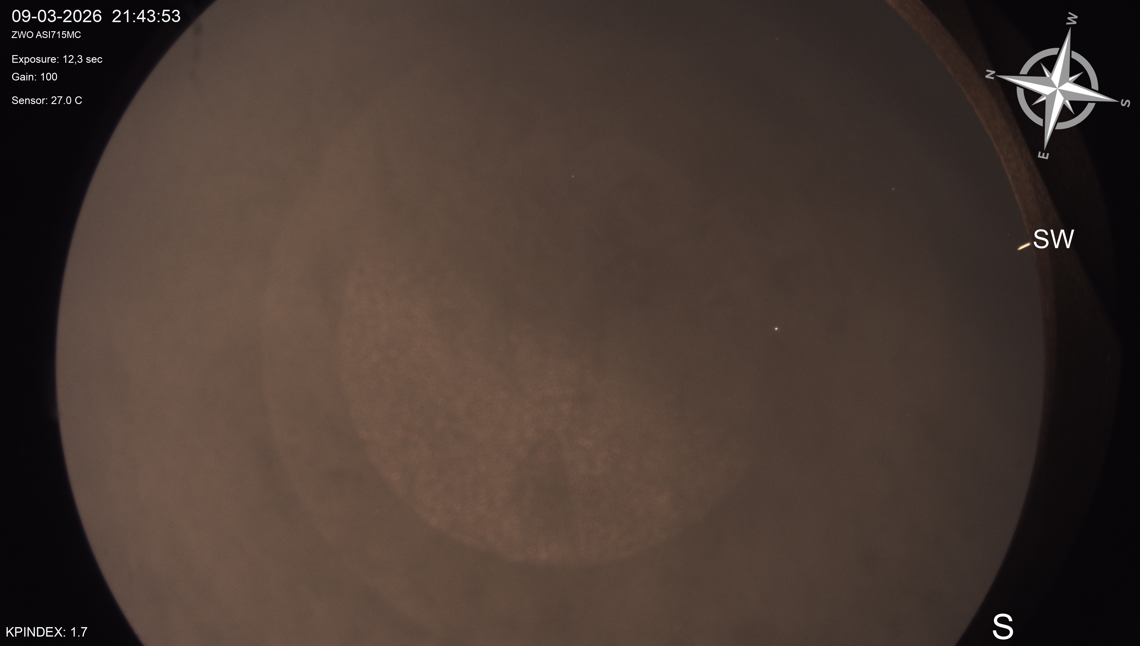 Berlin - Vorarlberger Damm