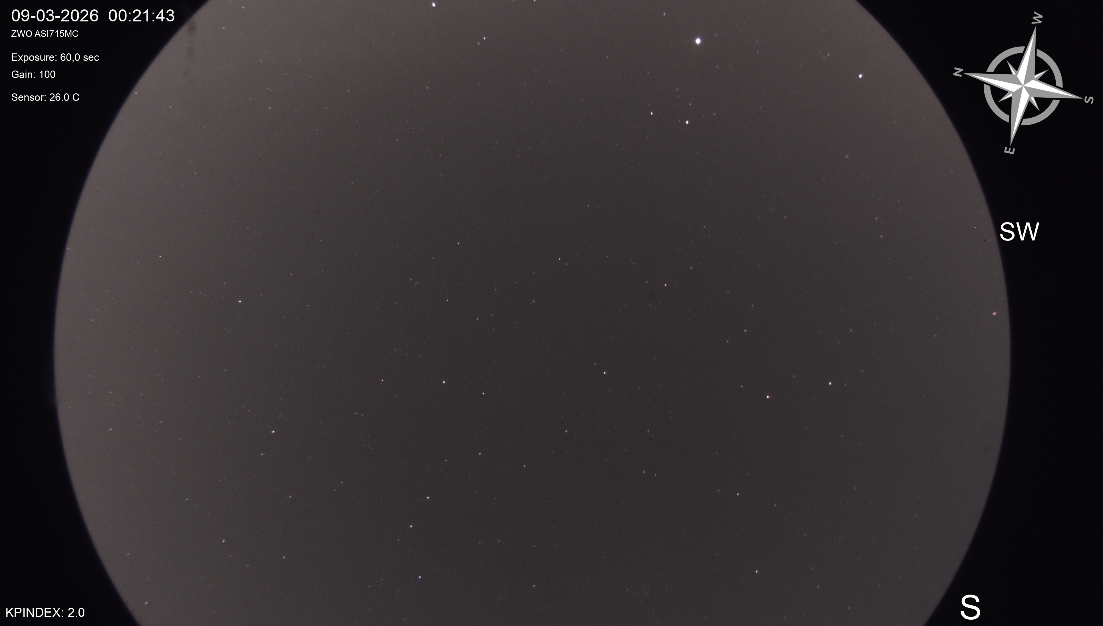 Berlin - Vorarlberger Damm