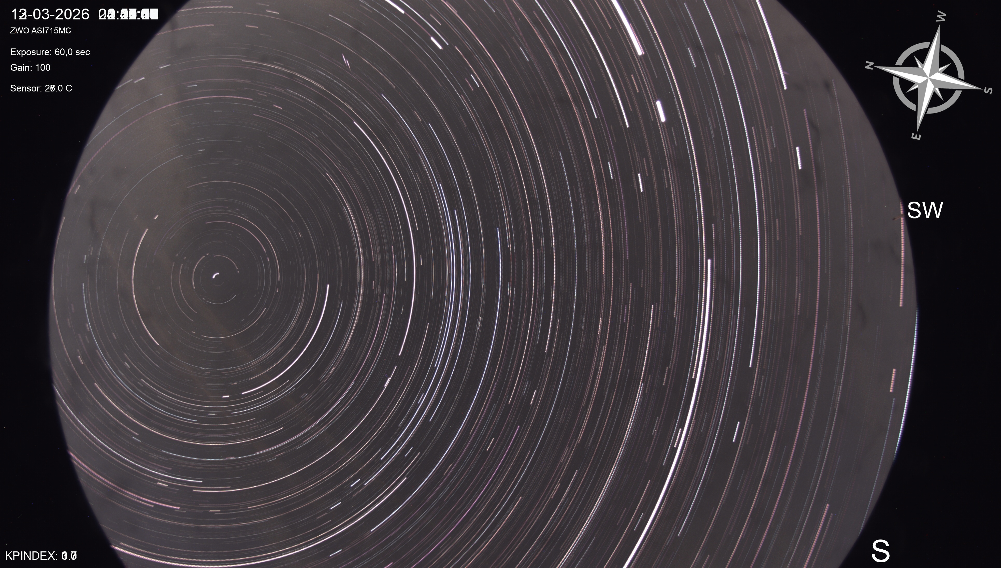 Berlin - Vorarlberger Damm