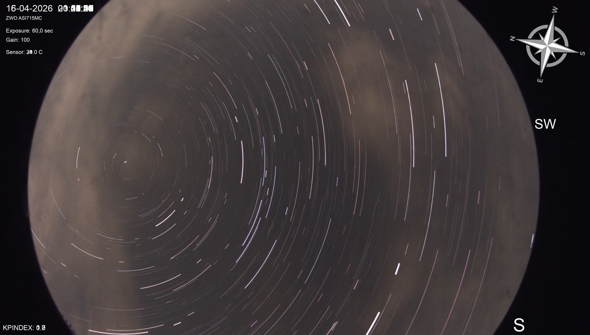 Berlin - Vorarlberger Damm