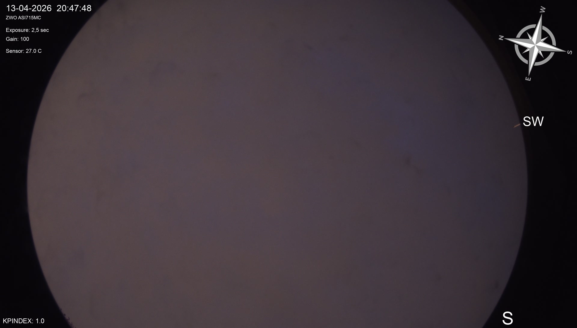 Berlin - Vorarlberger Damm