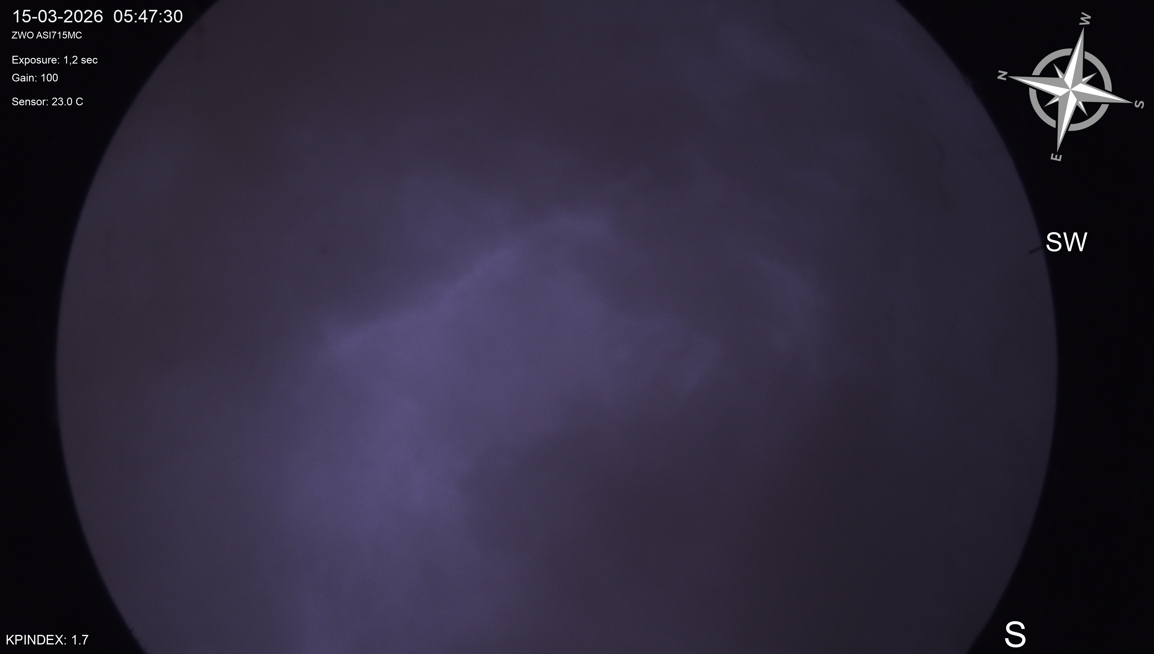 Berlin - Vorarlberger Damm