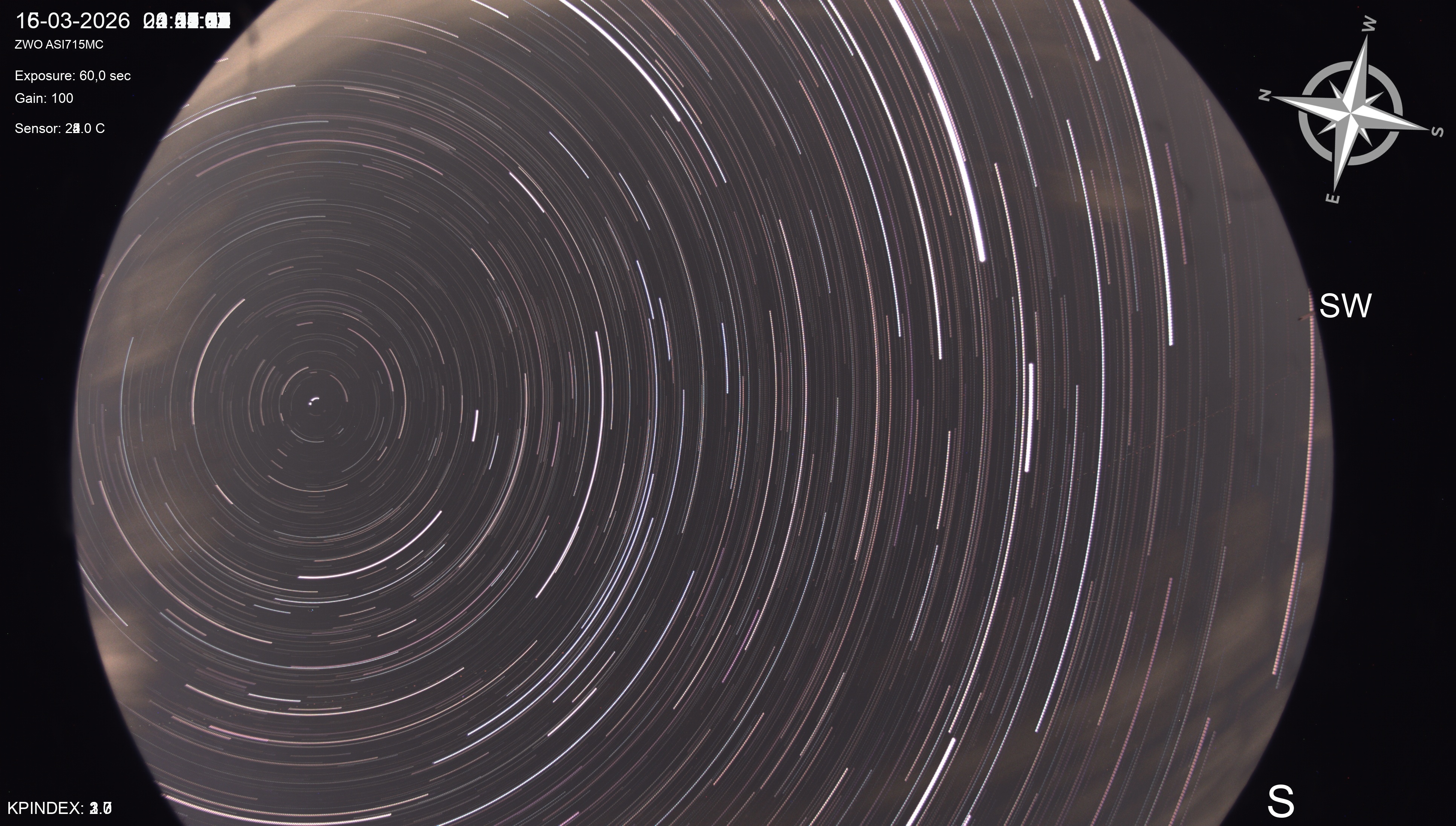 Berlin - Vorarlberger Damm