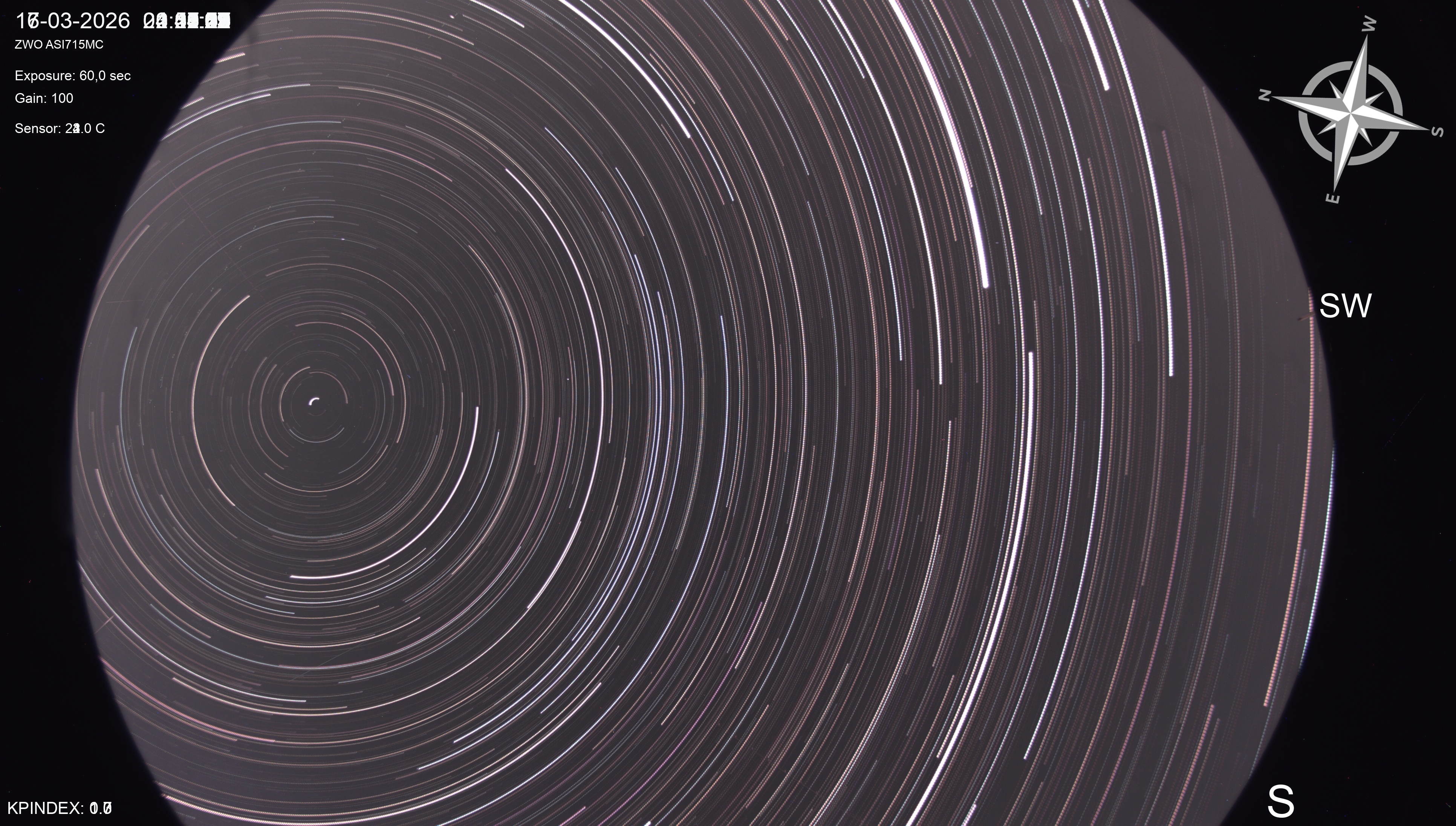 Berlin - Vorarlberger Damm