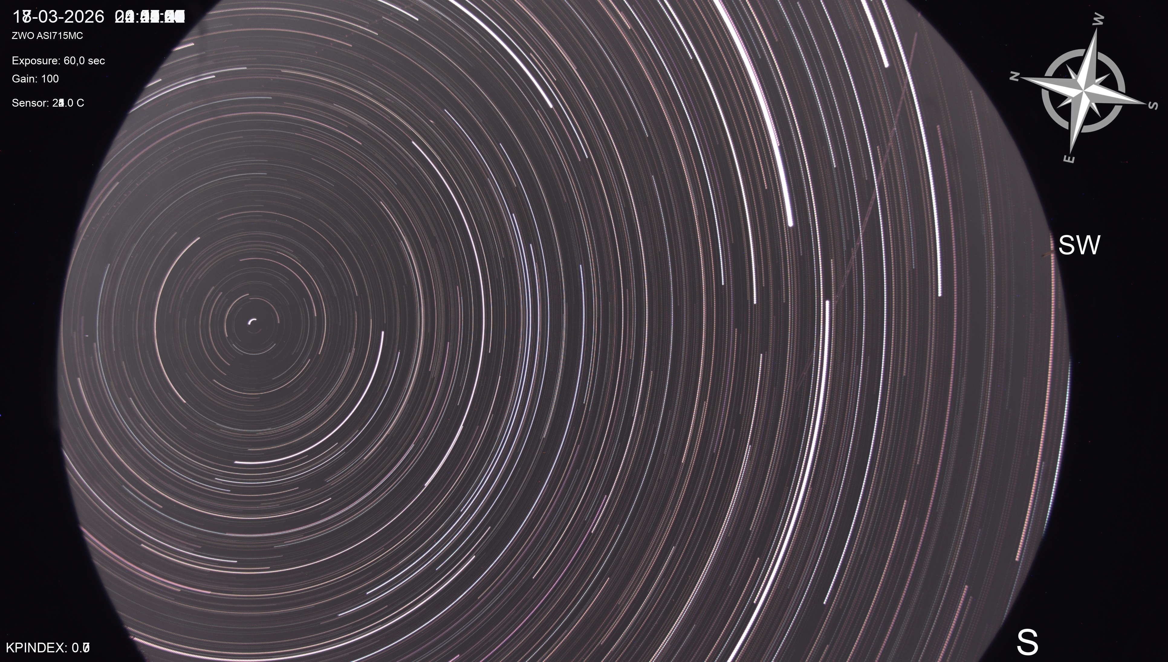 Berlin - Vorarlberger Damm