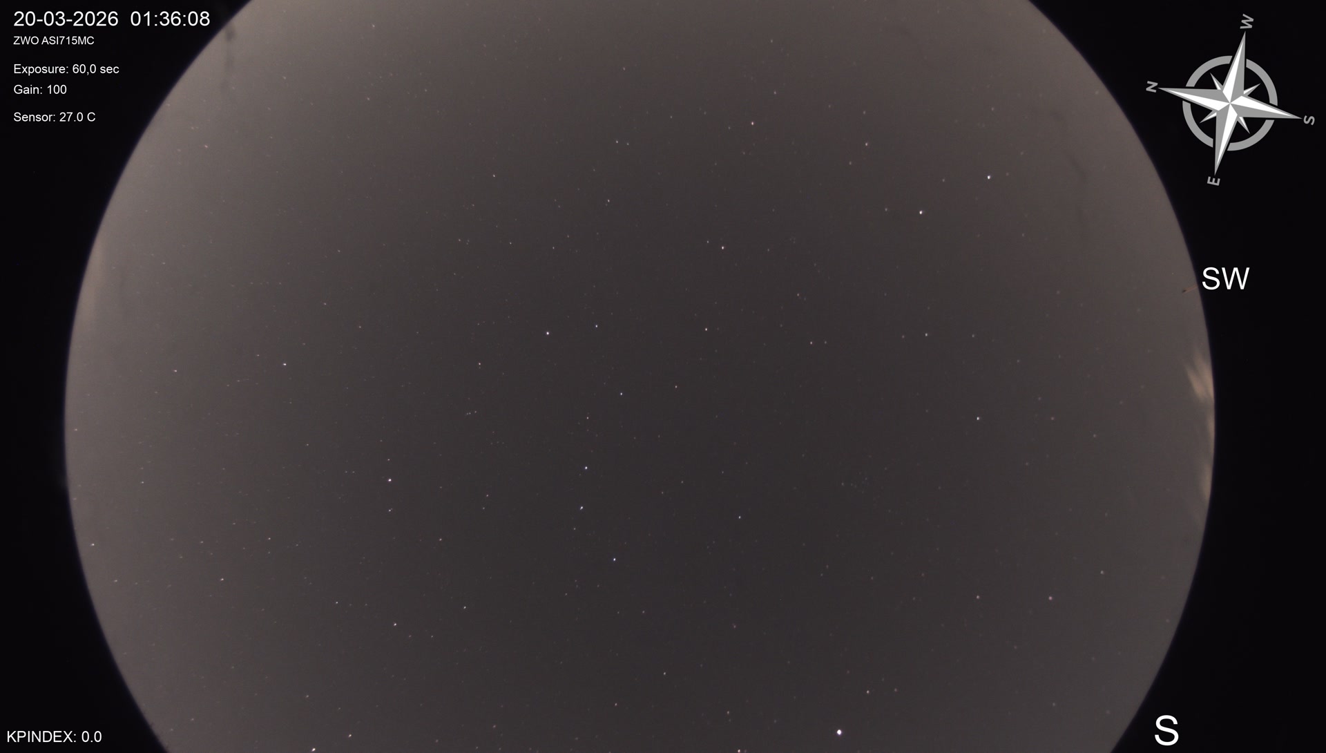 Berlin - Vorarlberger Damm