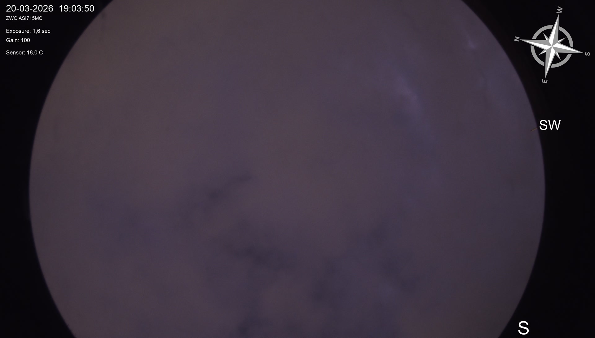 Berlin - Vorarlberger Damm