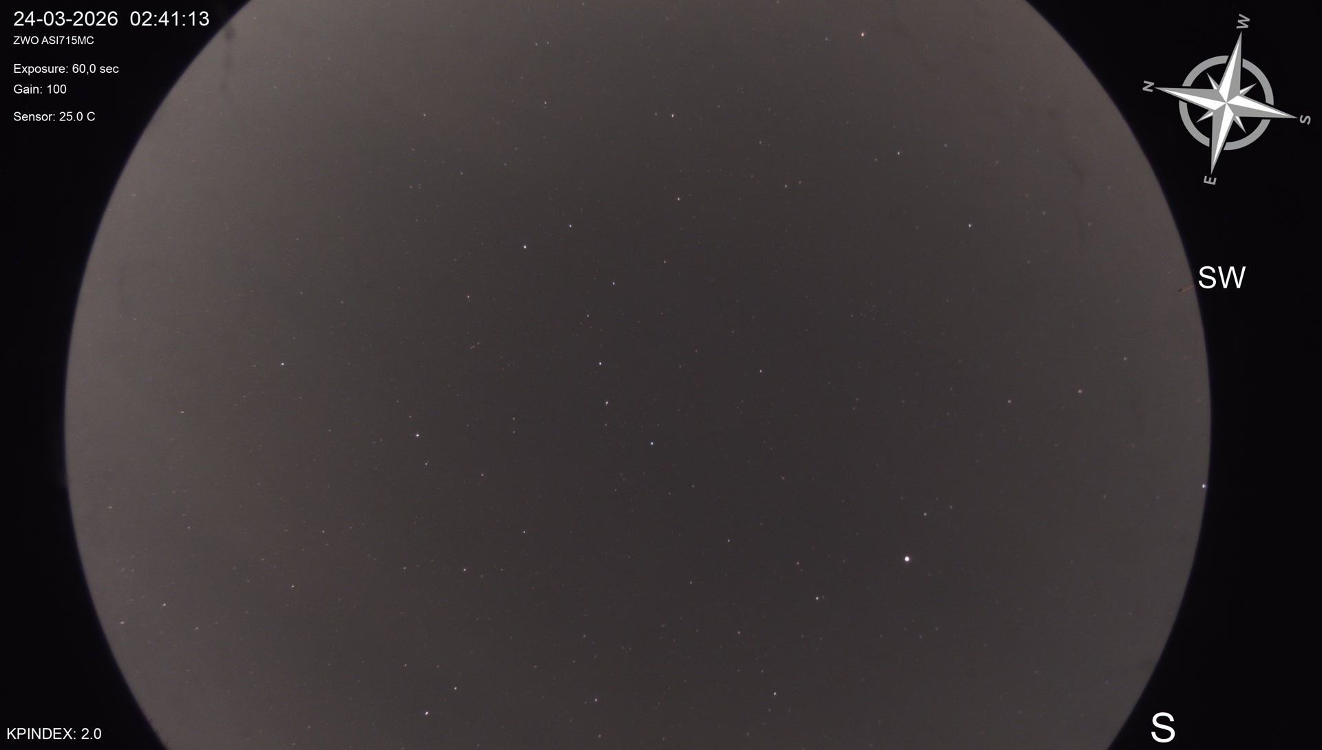 Berlin - Vorarlberger Damm