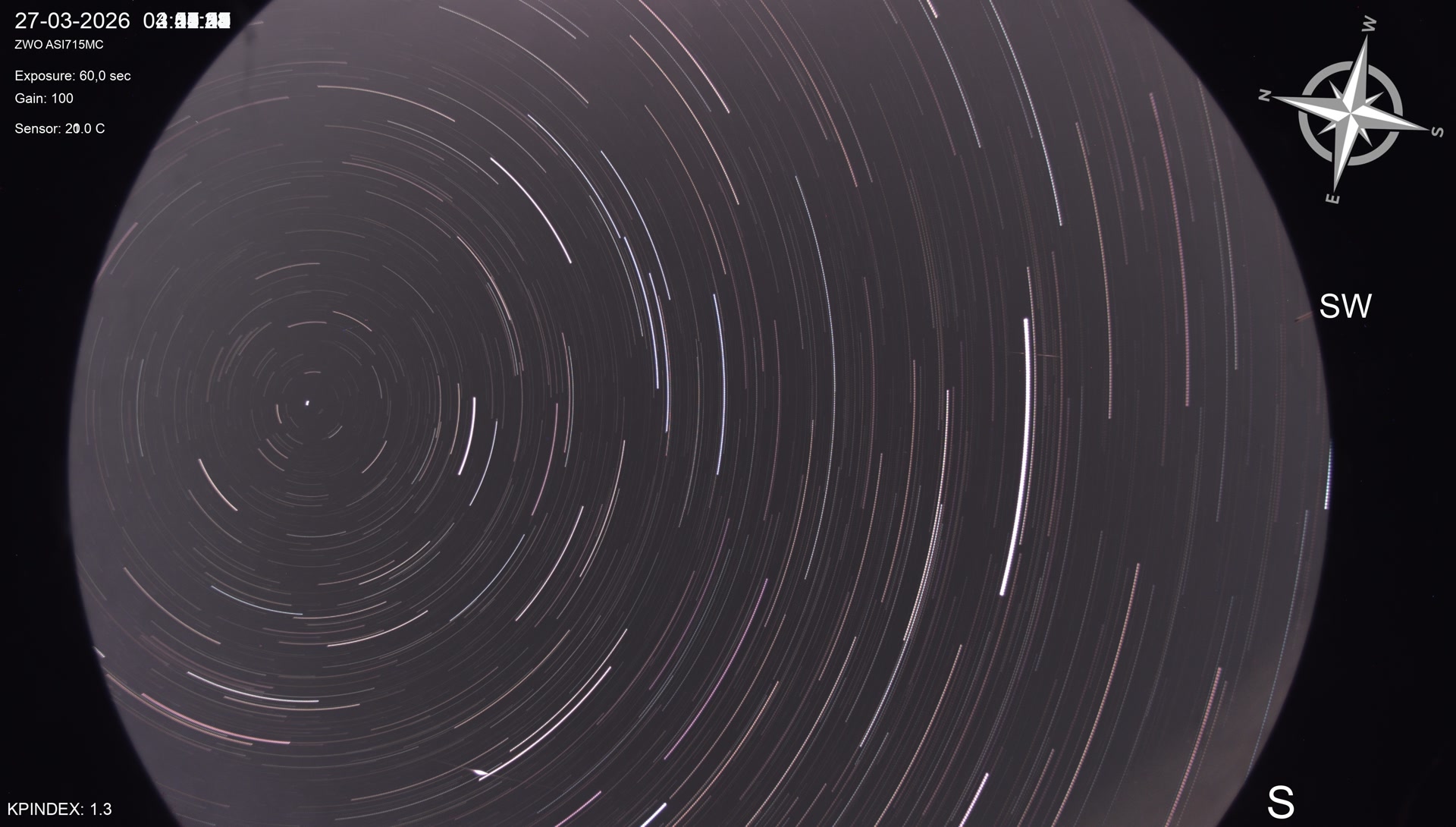 Berlin - Vorarlberger Damm