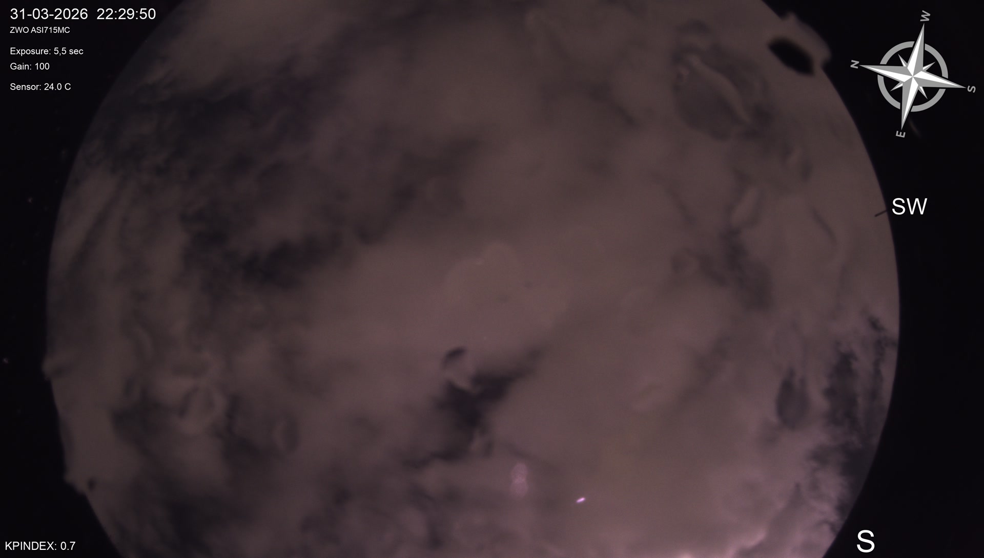 Berlin - Vorarlberger Damm