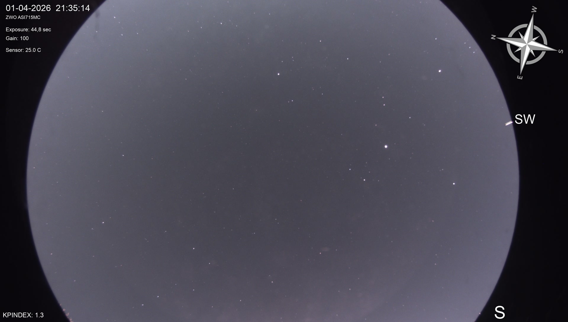 Berlin - Vorarlberger Damm