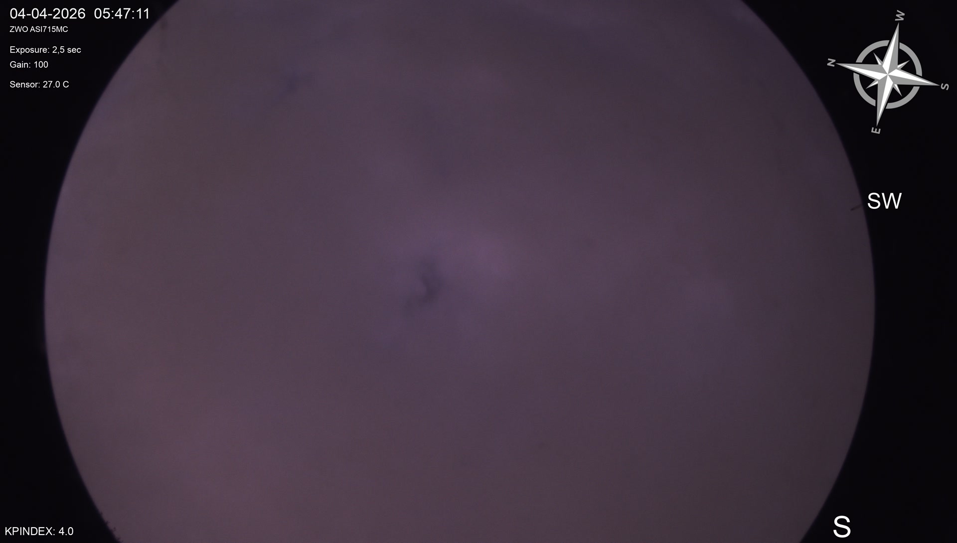 Berlin - Vorarlberger Damm