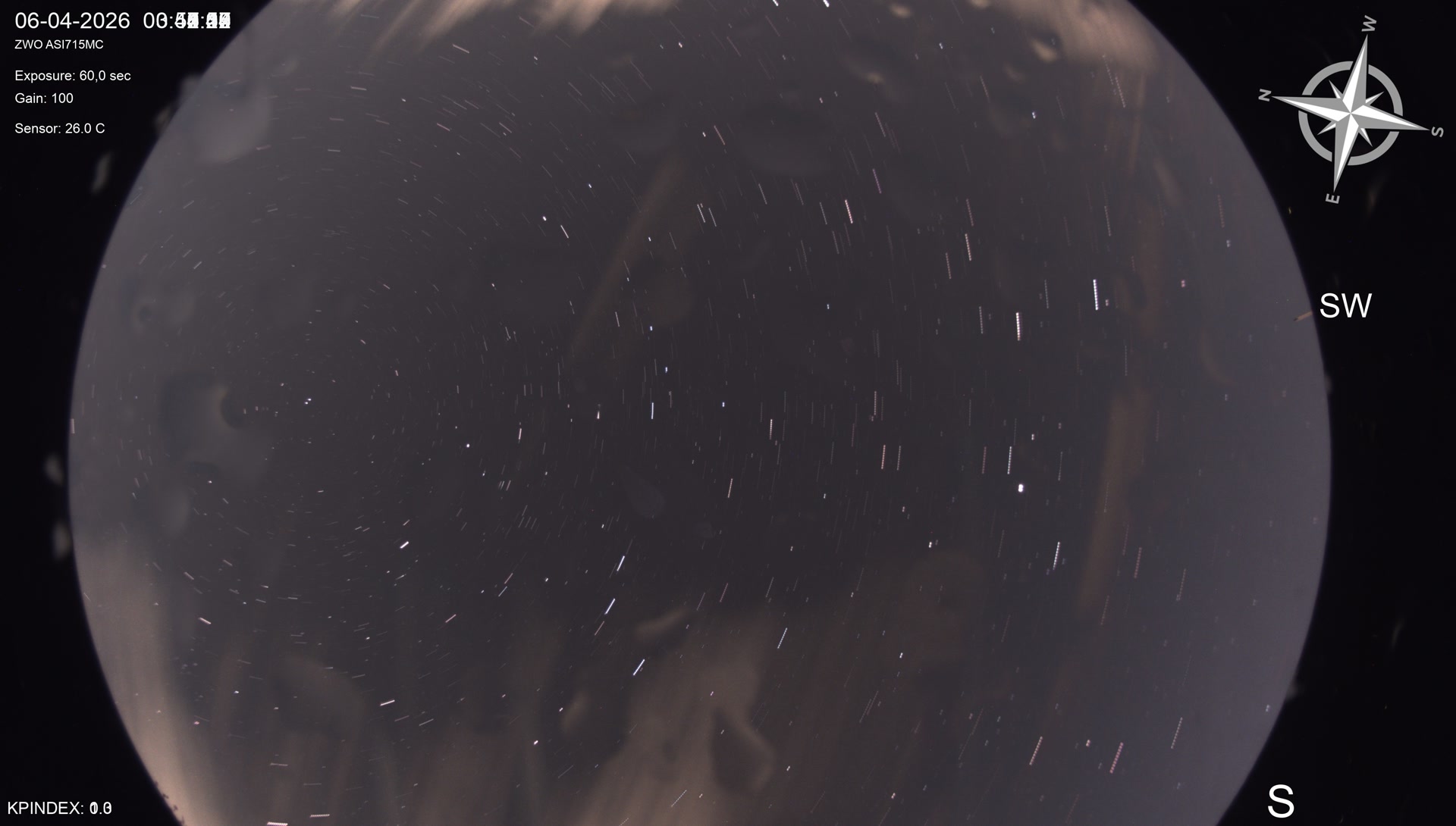 Berlin - Vorarlberger Damm