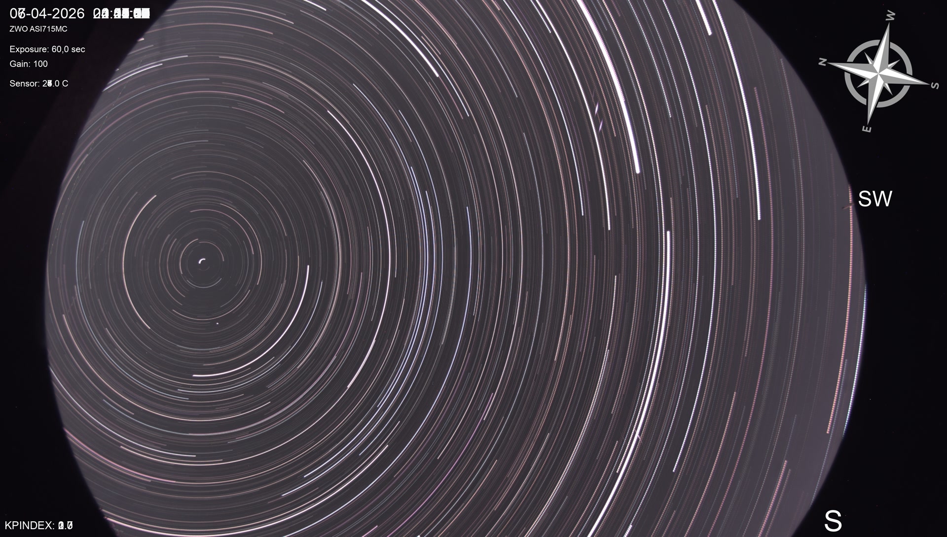 Berlin - Vorarlberger Damm