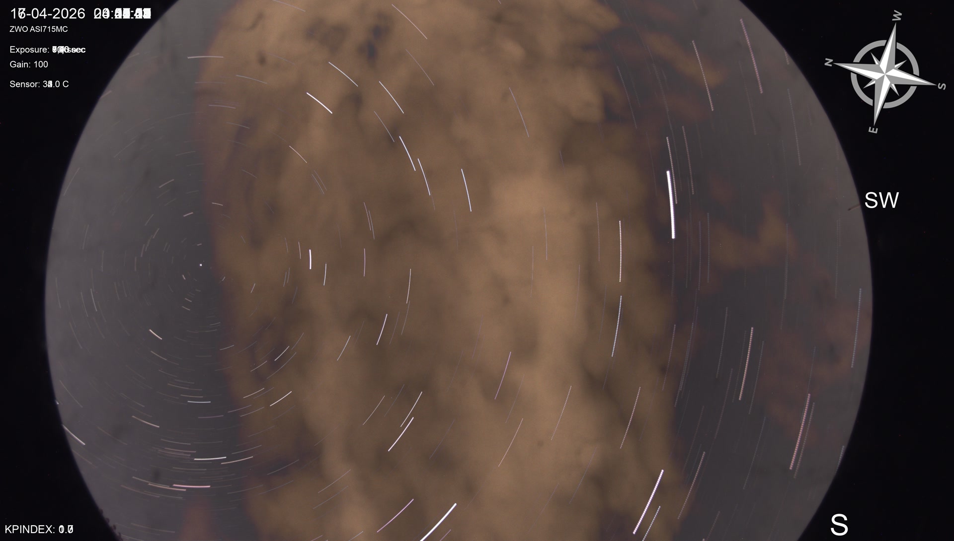 Berlin - Vorarlberger Damm