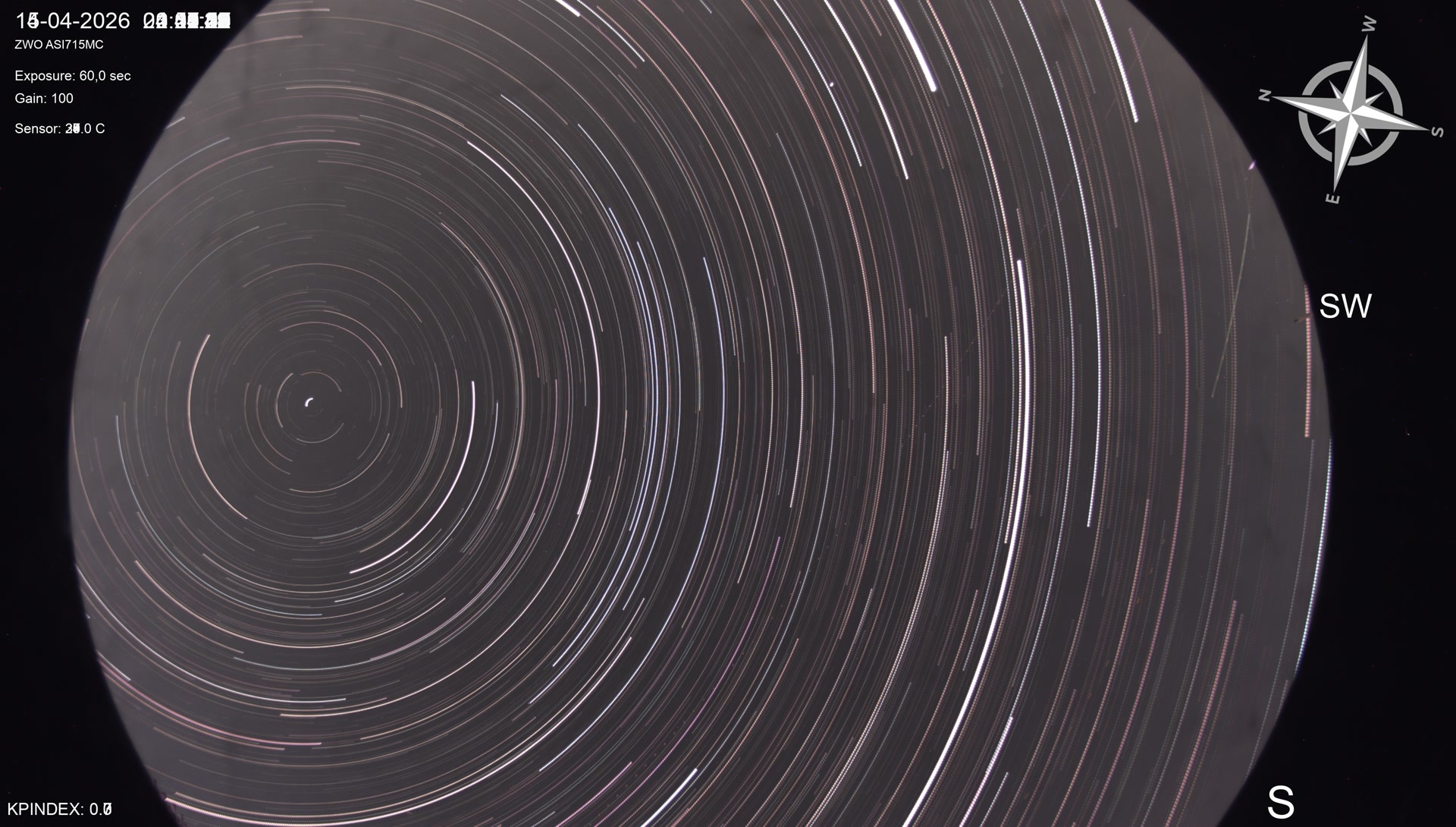 Berlin - Vorarlberger Damm