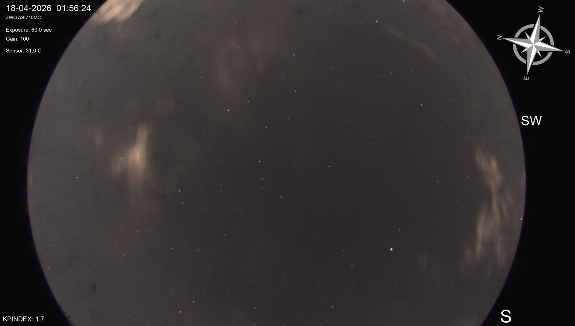 Berlin - Vorarlberger Damm