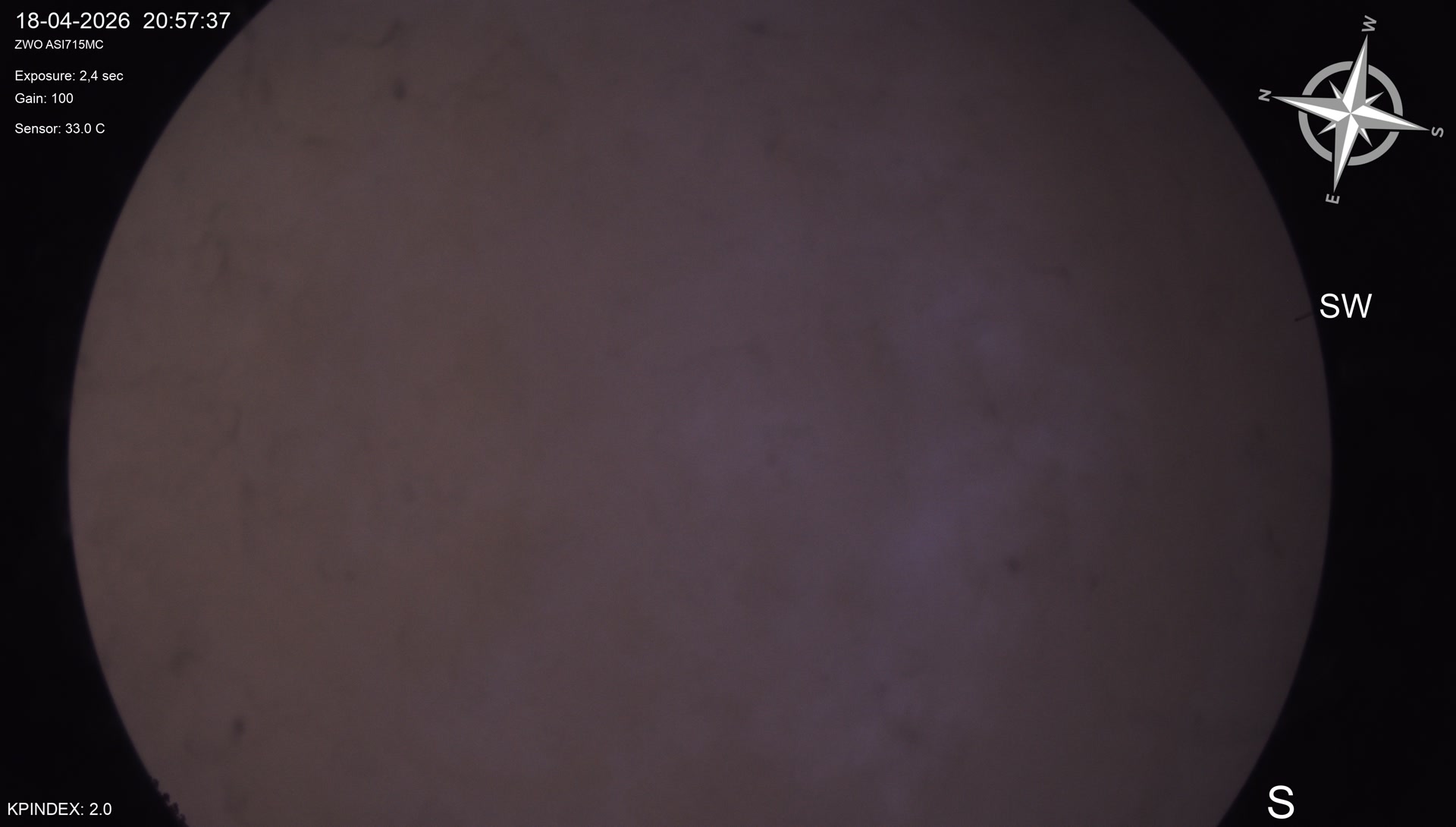 Berlin - Vorarlberger Damm