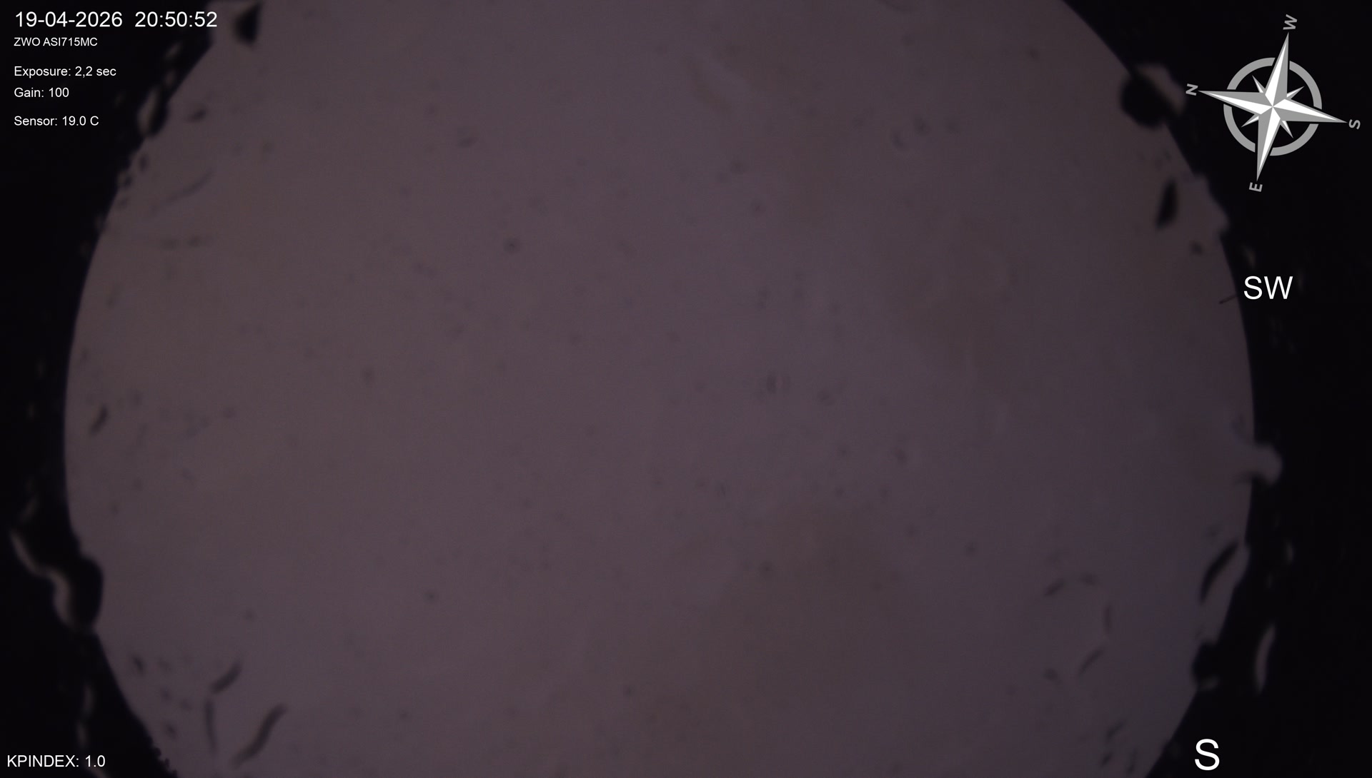 Berlin - Vorarlberger Damm