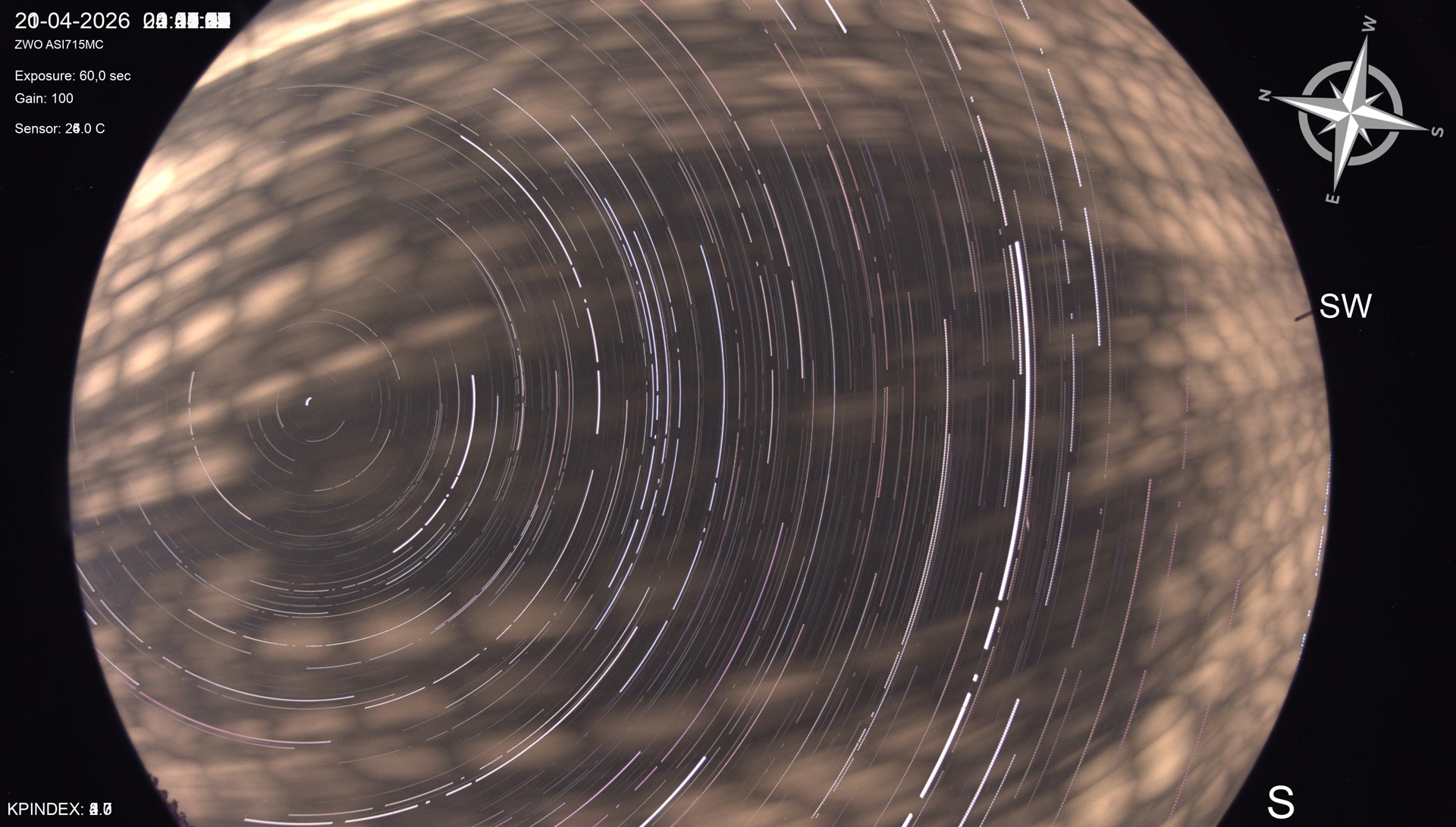 Berlin - Vorarlberger Damm