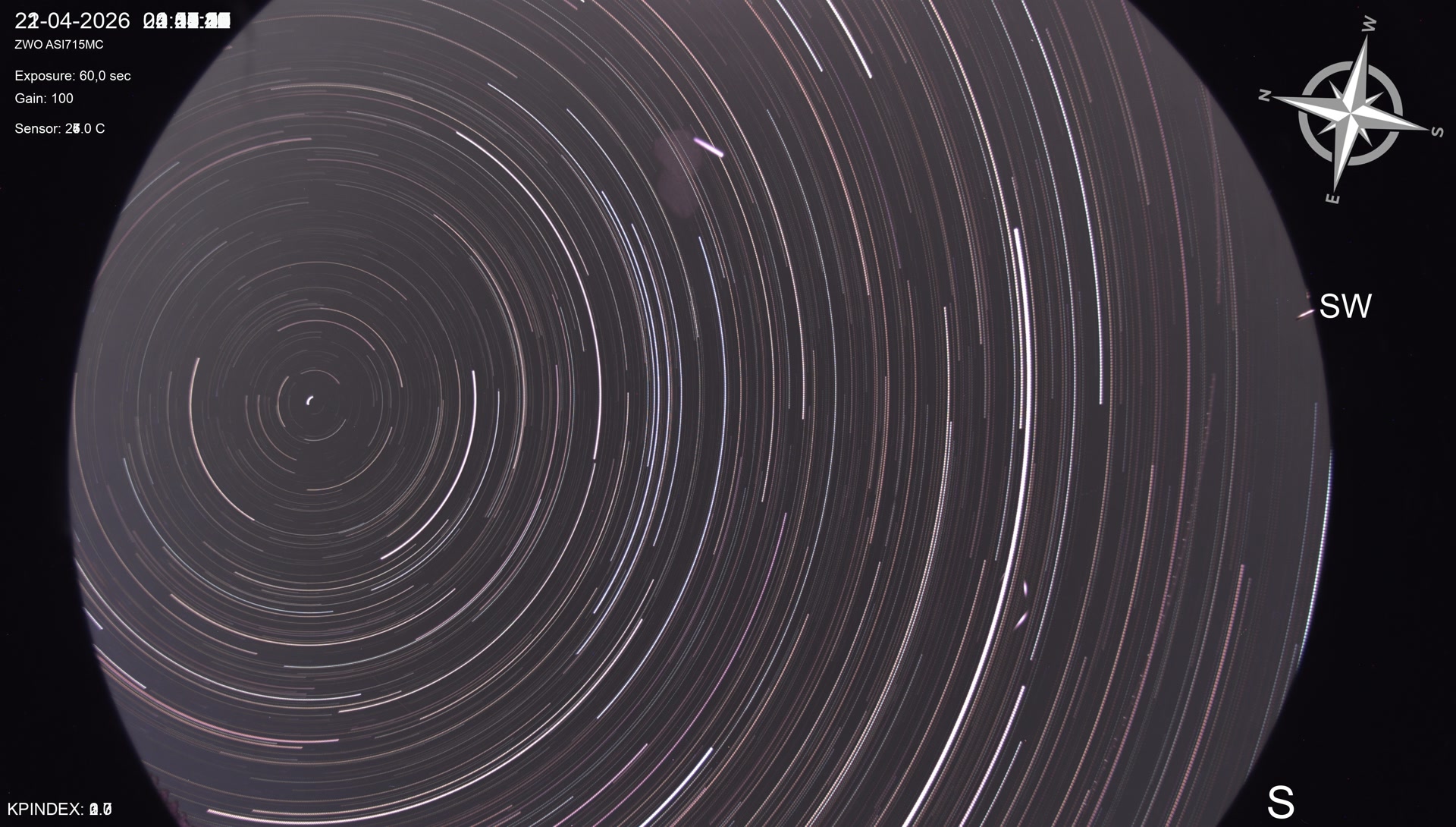 Berlin - Vorarlberger Damm