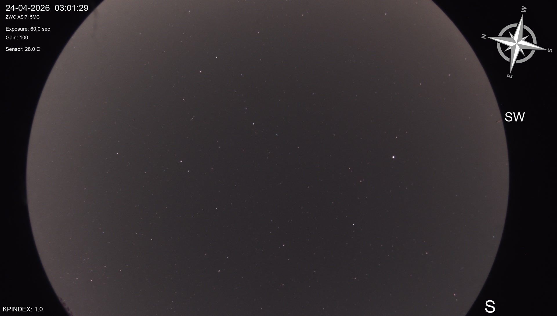 Berlin - Vorarlberger Damm