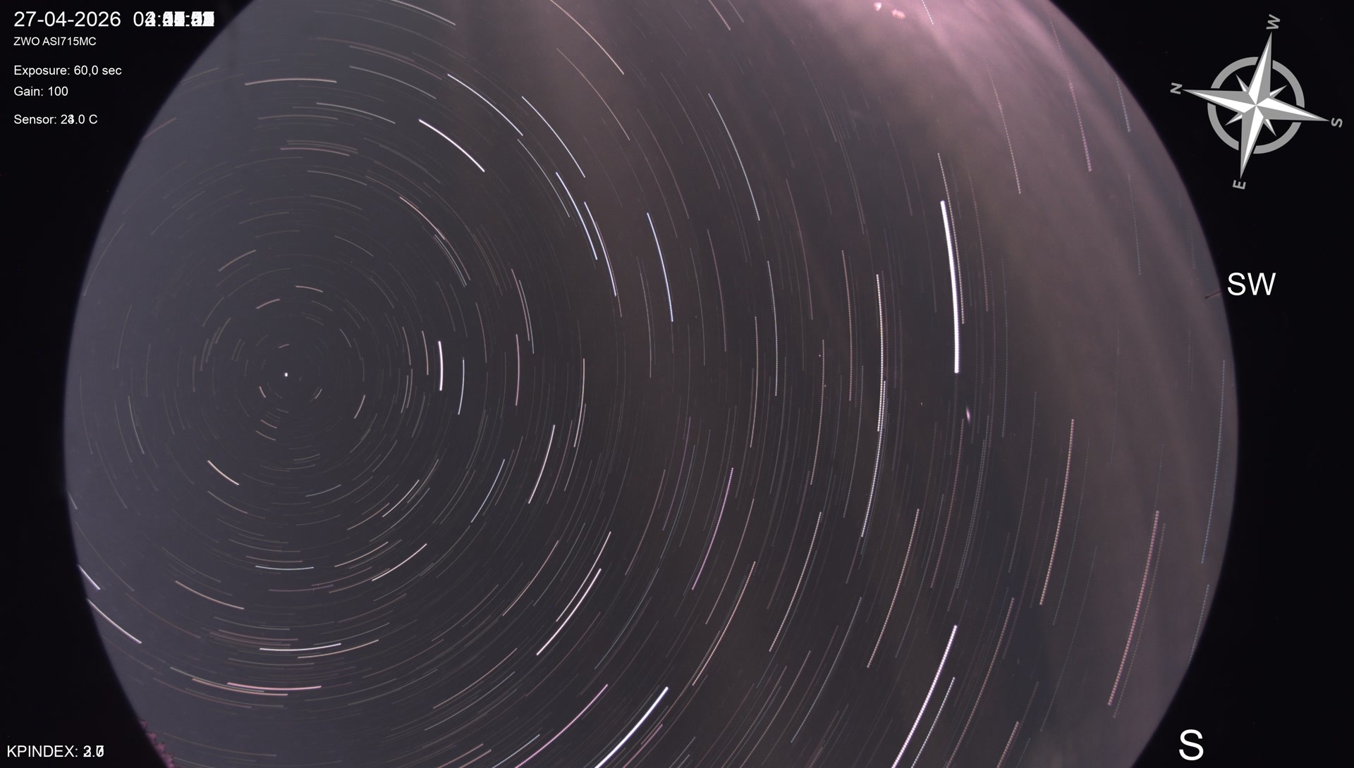 Berlin - Vorarlberger Damm