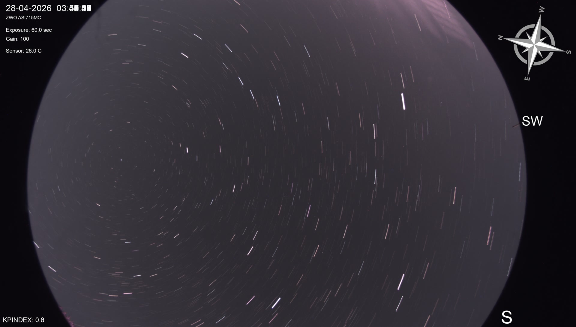 Berlin - Vorarlberger Damm