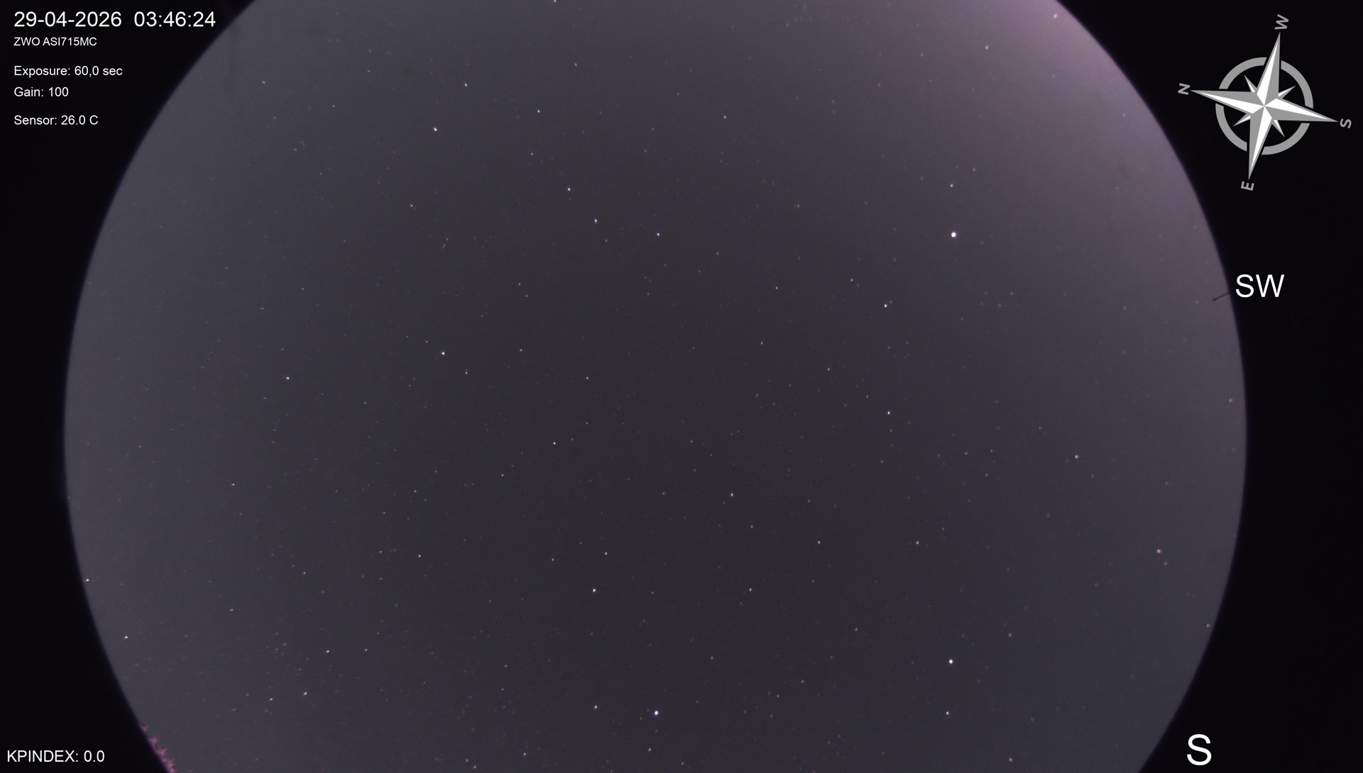 Berlin - Vorarlberger Damm