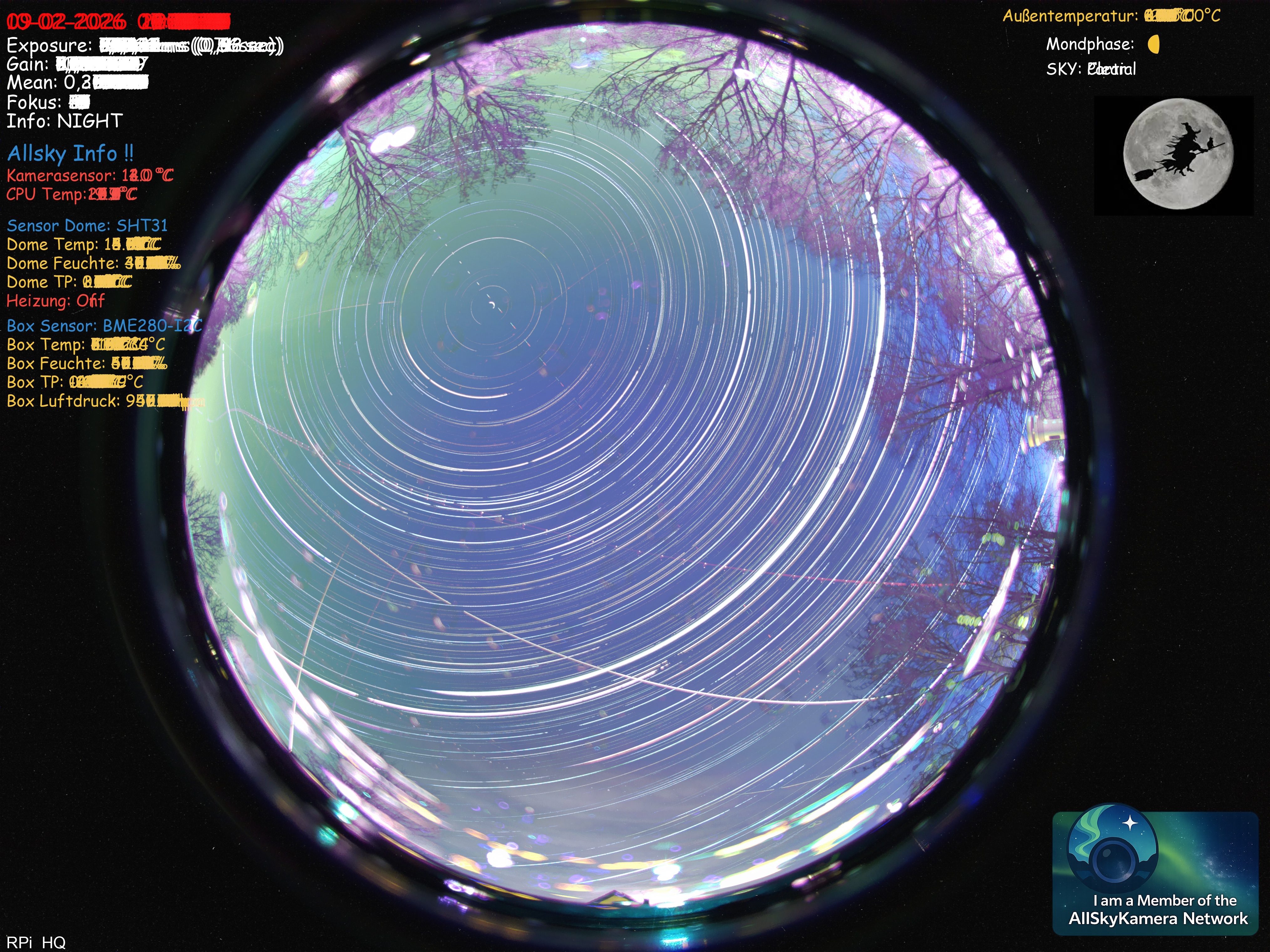 Nideggen-Schmidt ohne UV Filter