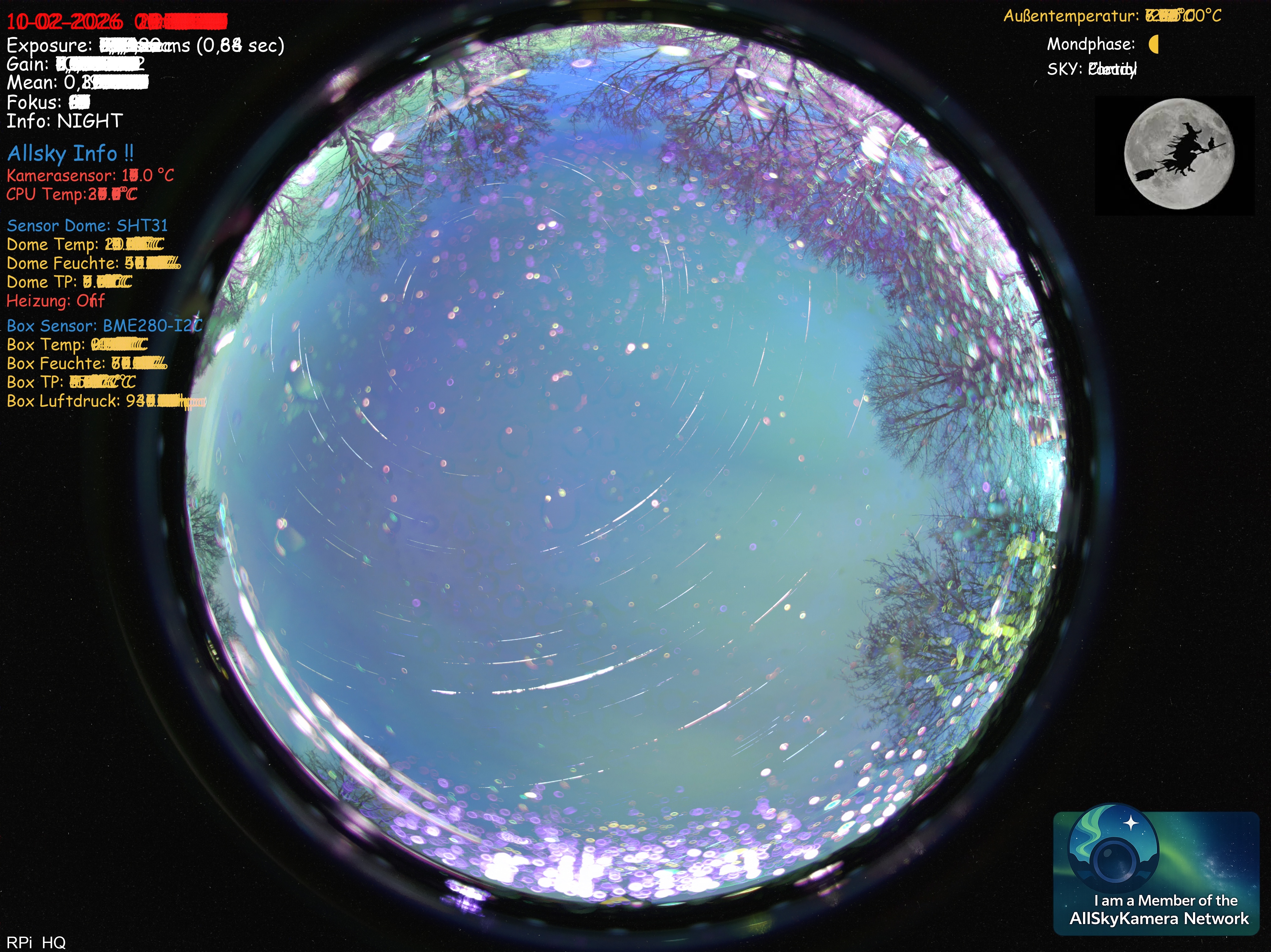 Nideggen-Schmidt ohne UV Filter