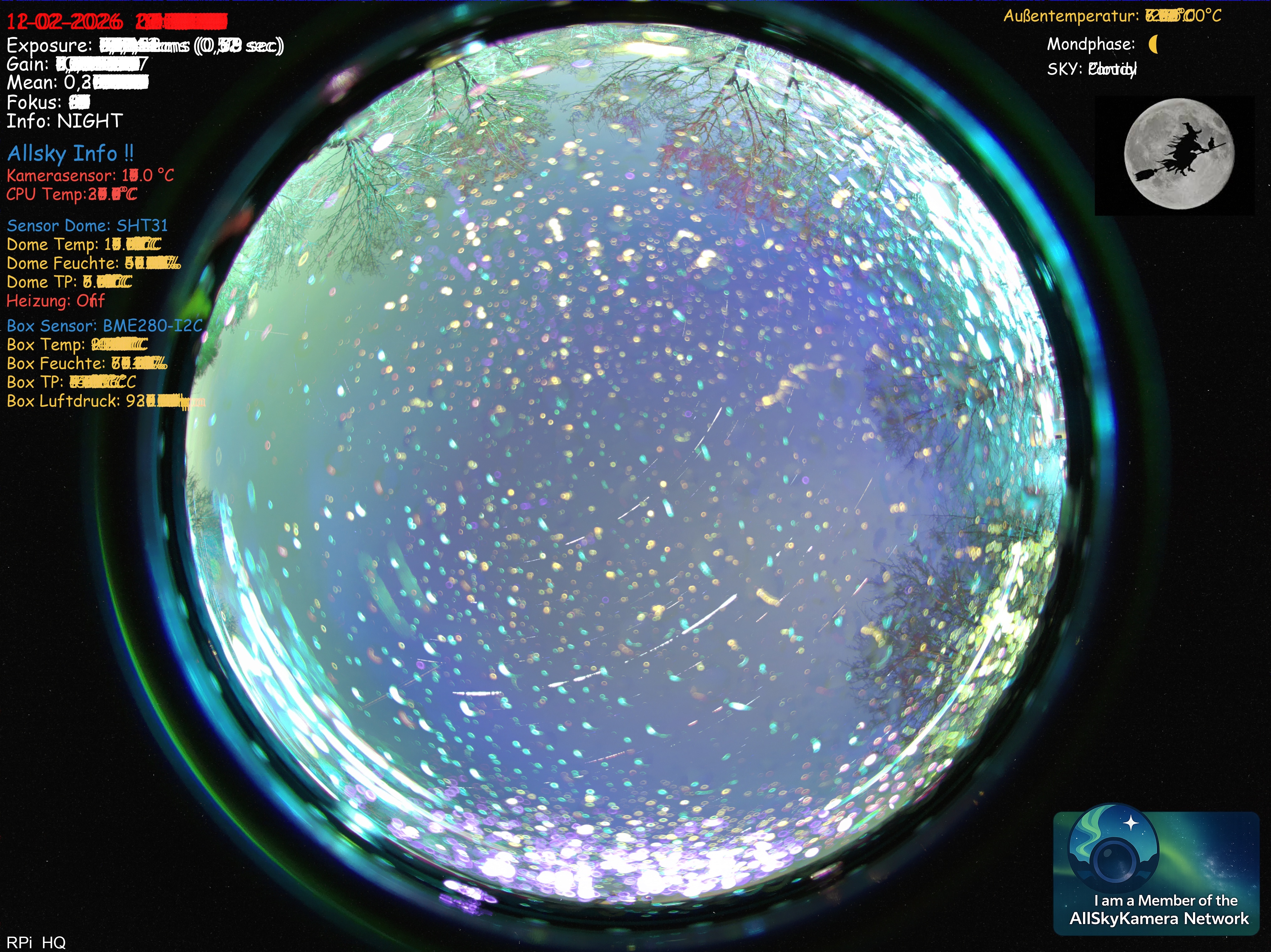 Nideggen-Schmidt ohne UV Filter