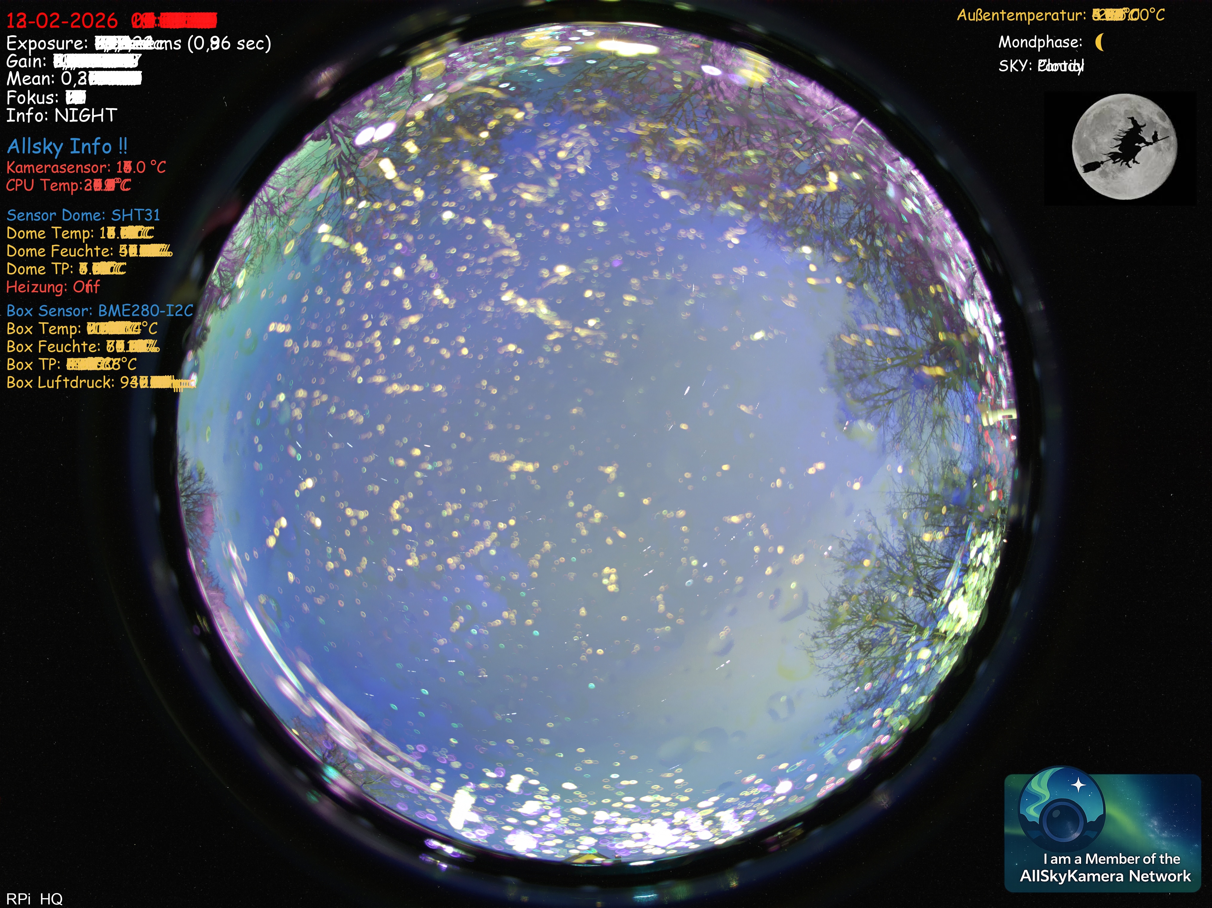 Nideggen-Schmidt ohne UV Filter