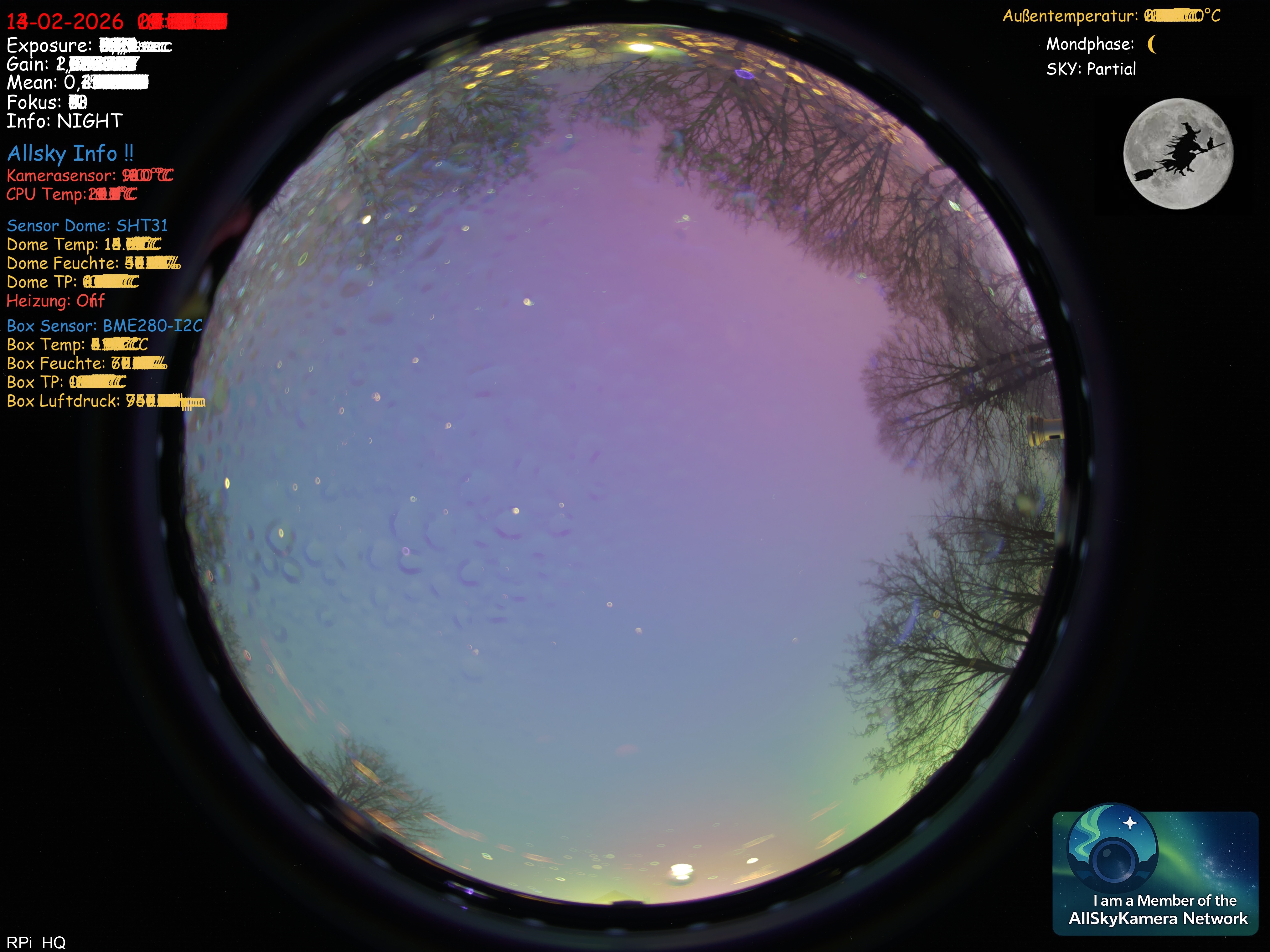 Nideggen-Schmidt ohne UV Filter