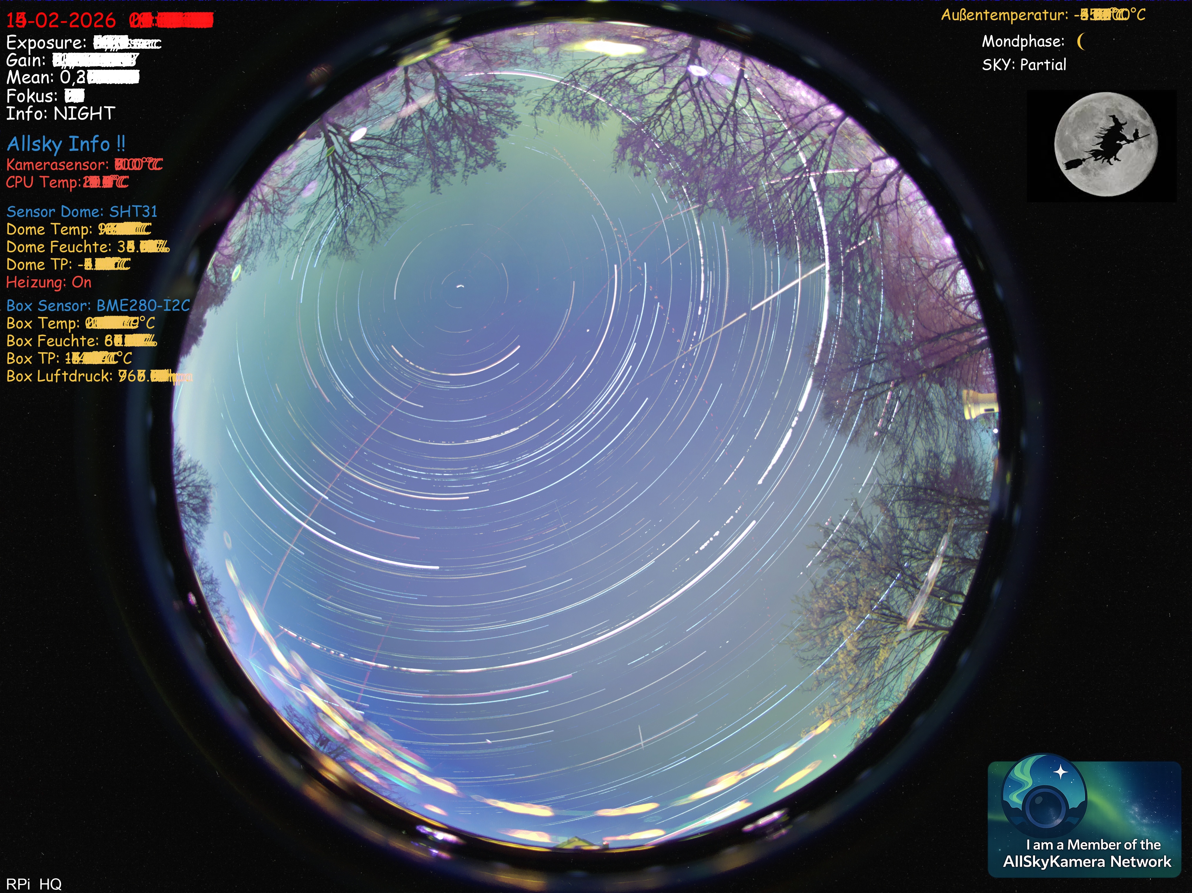 Nideggen-Schmidt ohne UV Filter