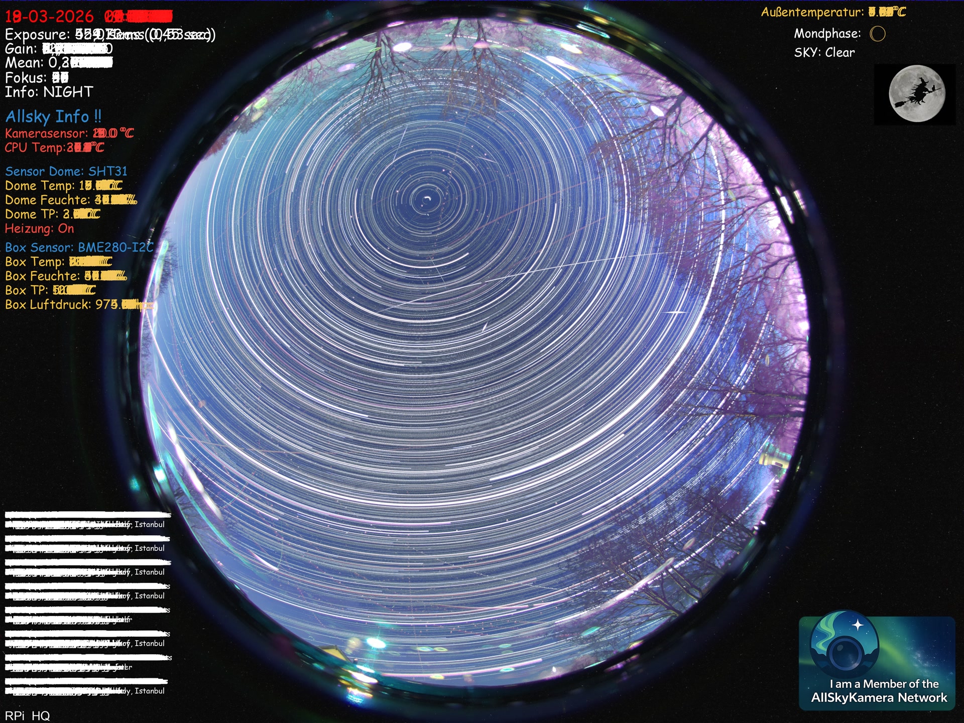 Nideggen-Schmidt ohne UV Filter