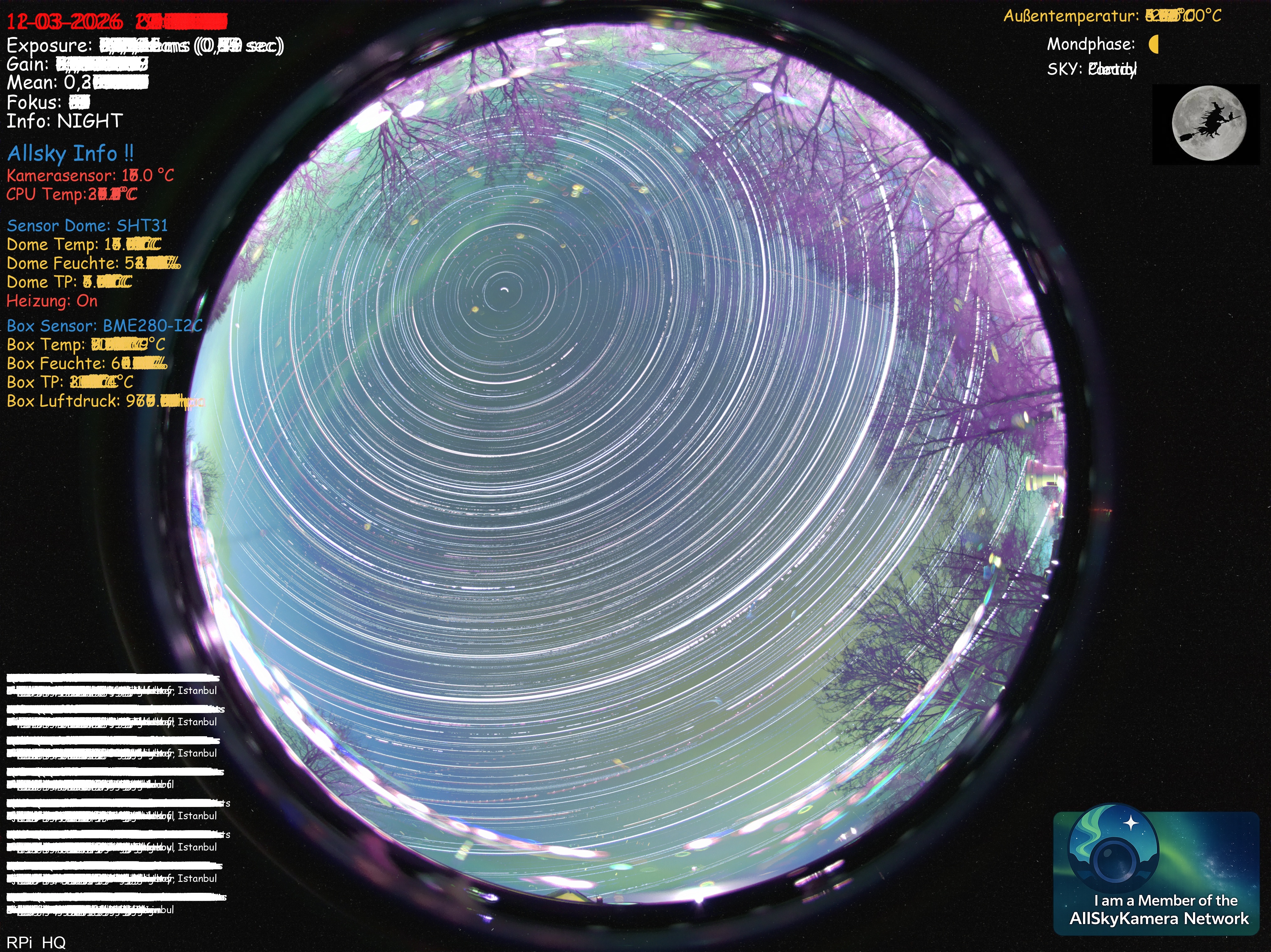 Nideggen-Schmidt ohne UV Filter