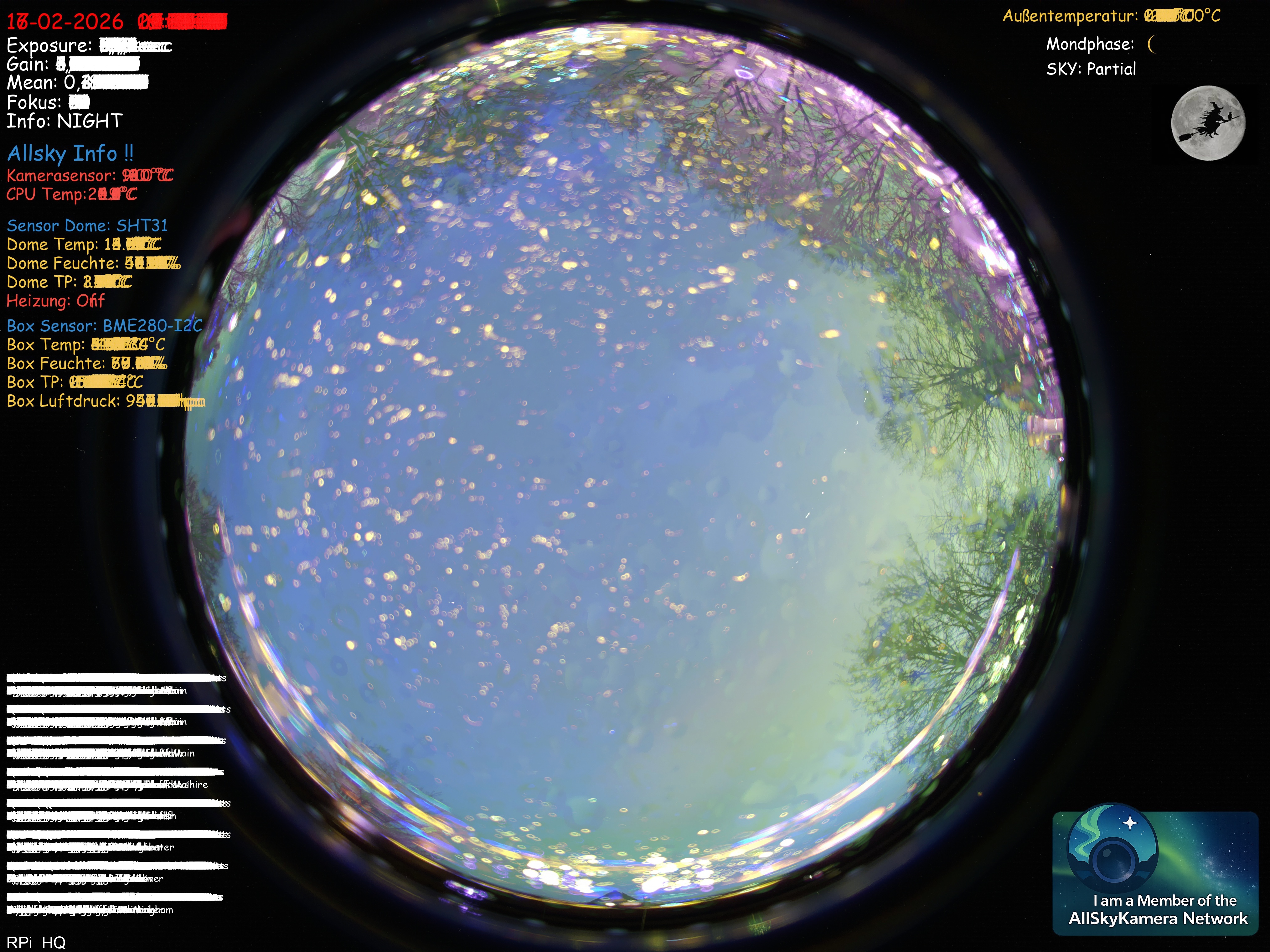 Nideggen-Schmidt ohne UV Filter